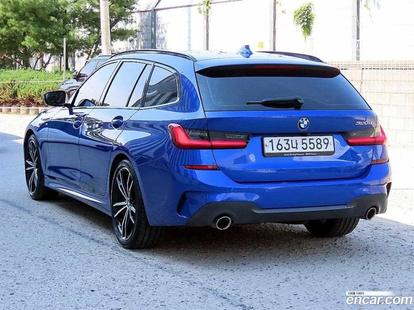 3-Series BMW 2021.7-OUTER-003