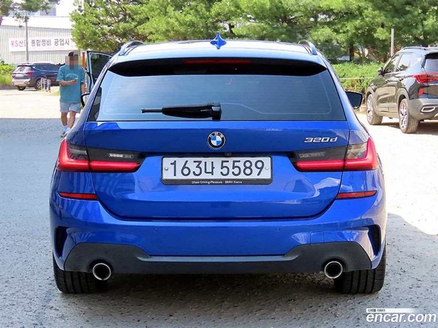 3-Series BMW 2021.7-OUTER-004