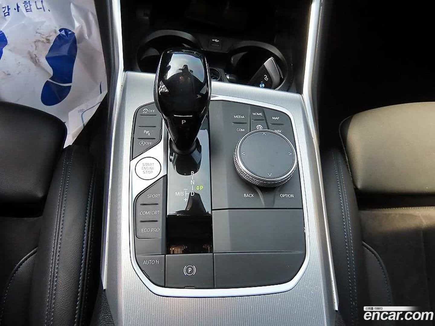 3-Series BMW 2021.7-OPTION-015