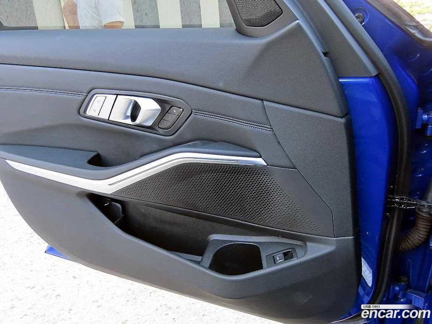 3-Series BMW 2021.7-OPTION-016