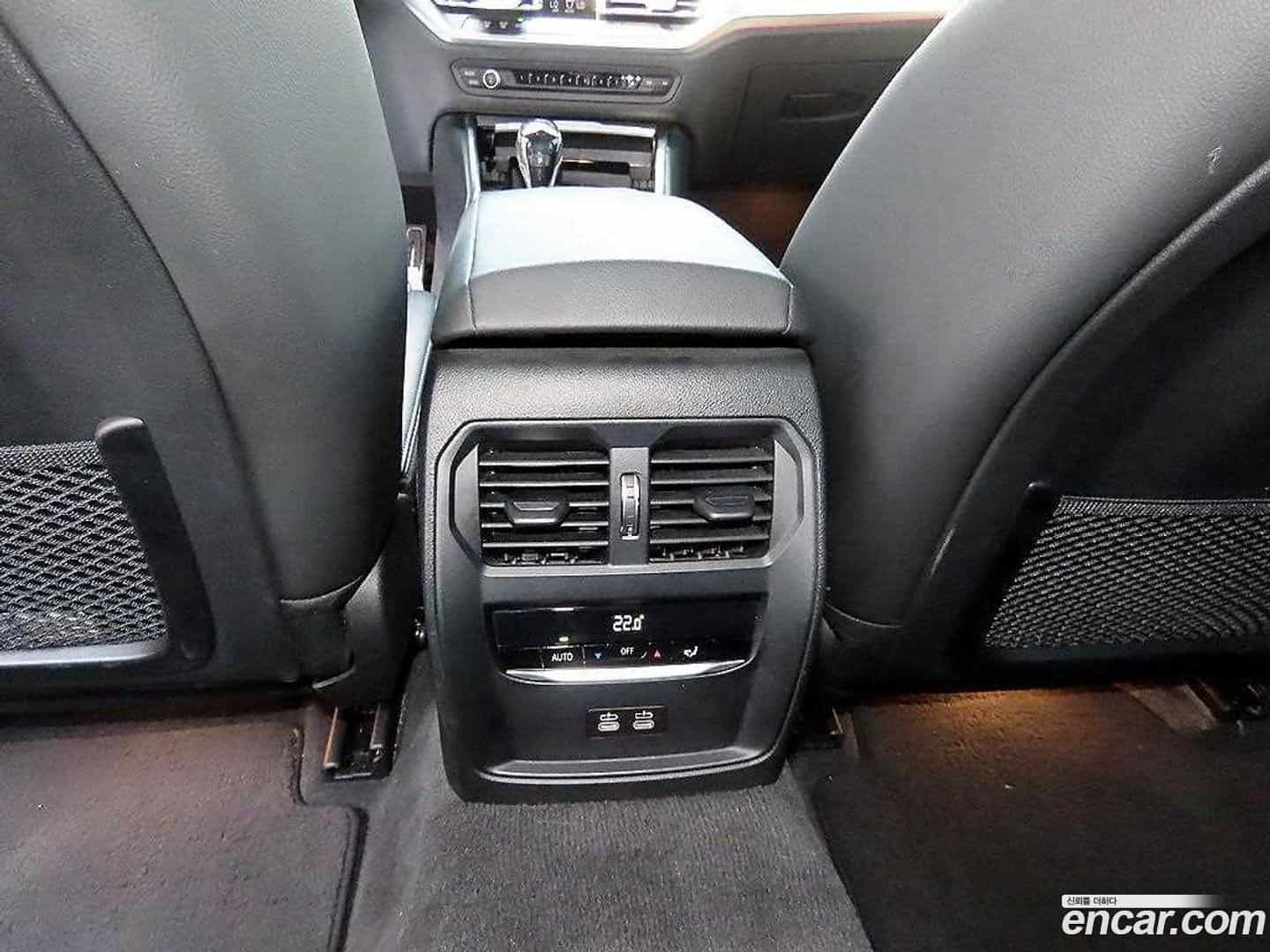 3-Series BMW 2021.7-OPTION-019