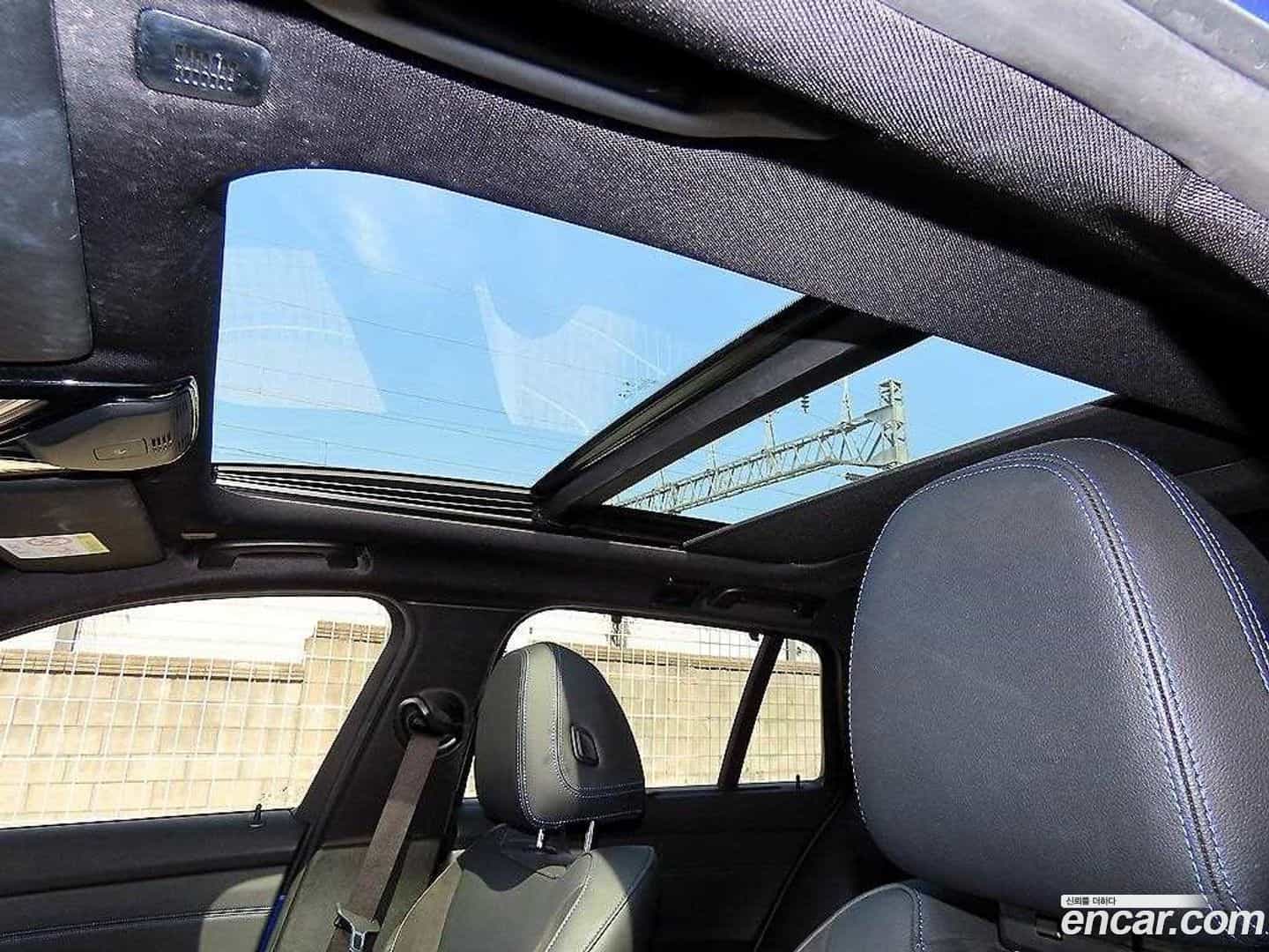 3-Series BMW 2021.7-OPTION-020