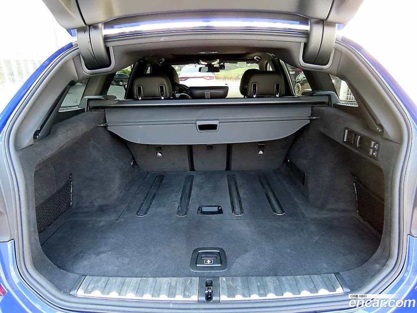 3-Series BMW 2021.7-OPTION-021