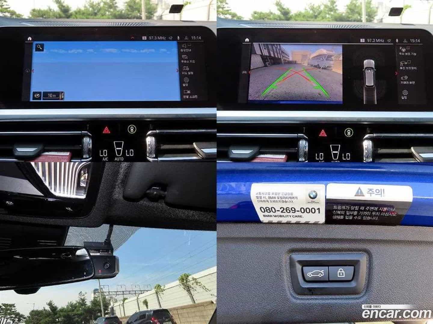 3-Series BMW 2021.7-OPTION-022