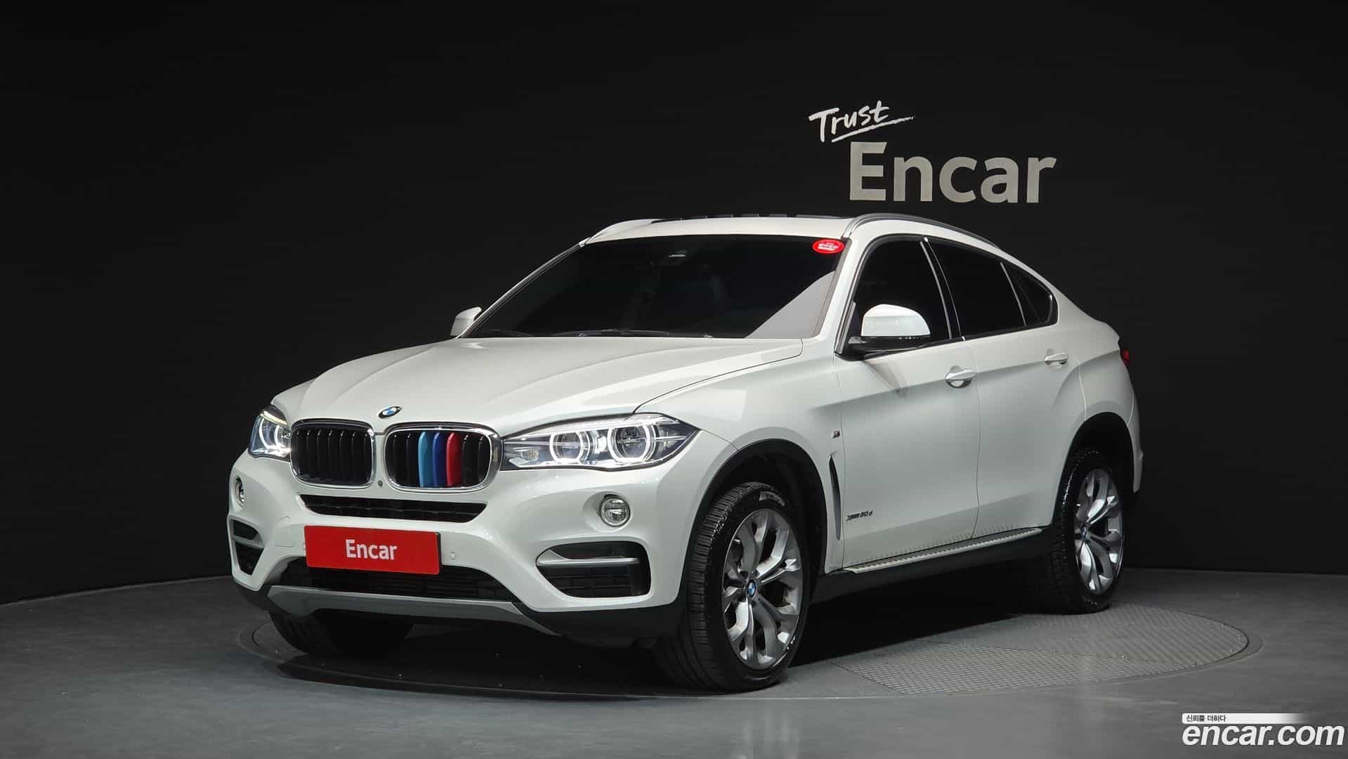 X6 BMW 2017.11-OUTER-001
