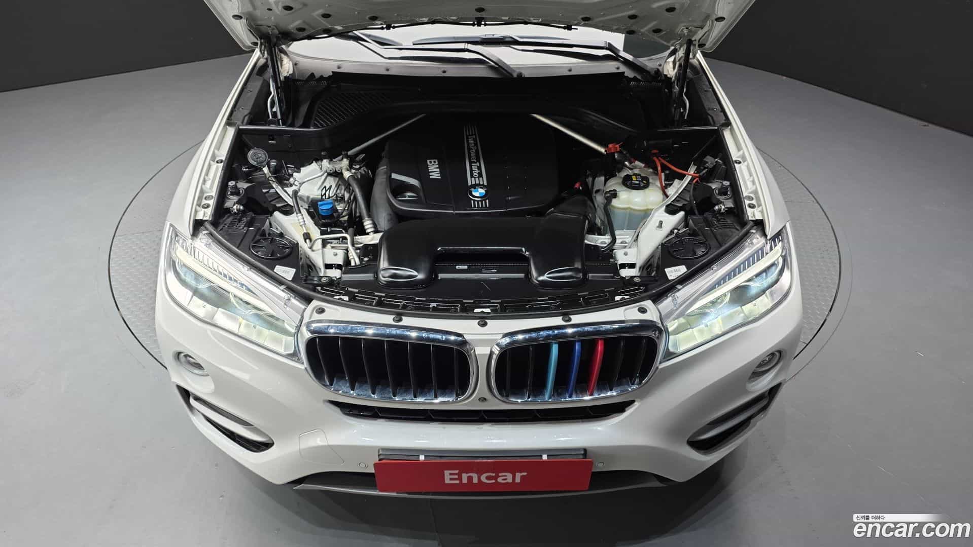 X6 BMW 2017.11-OUTER-006