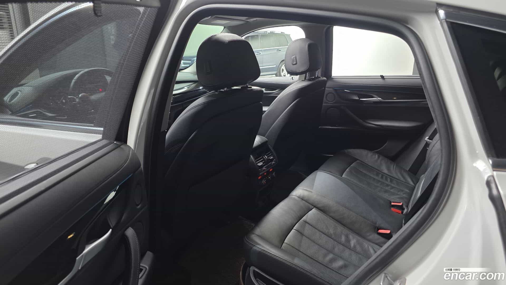 X6 BMW 2017.11-OPTION-015