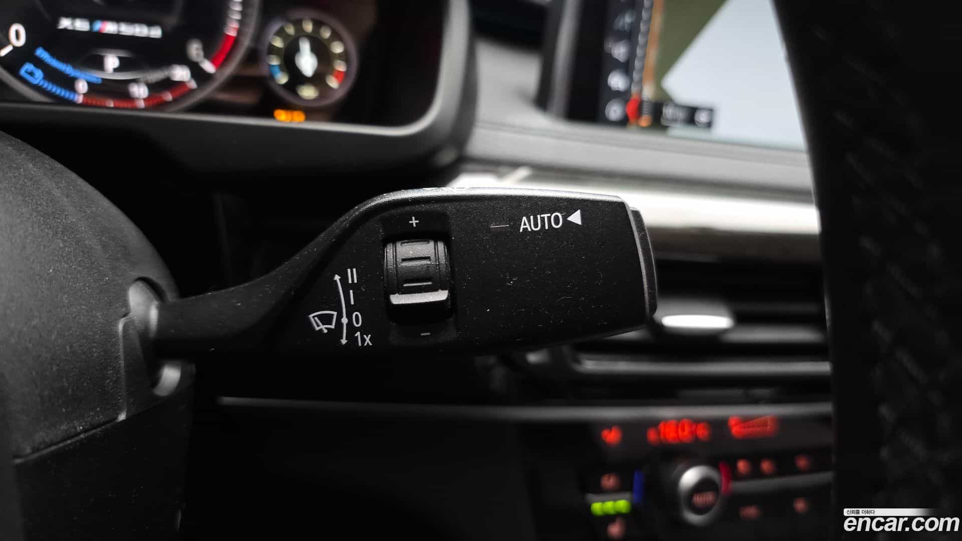 X6 BMW 2017.11-OPTION-020