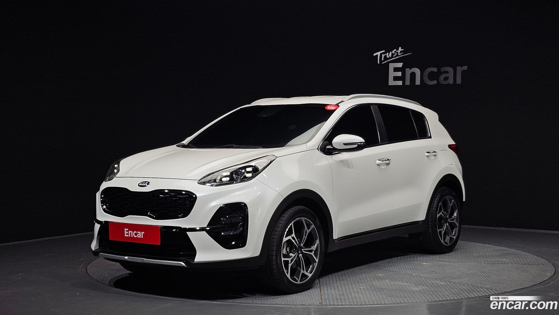 Main__Slider__Photo:Sportage Kia 2018.8-0