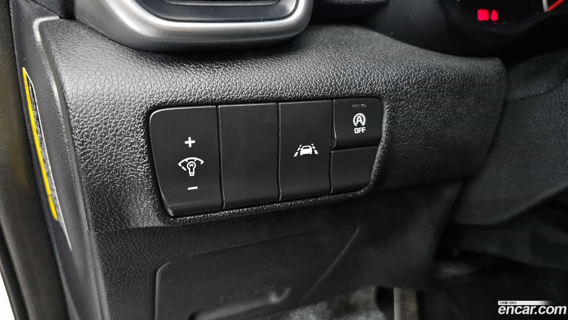 Sportage Kia 2018.8-OPTION-023