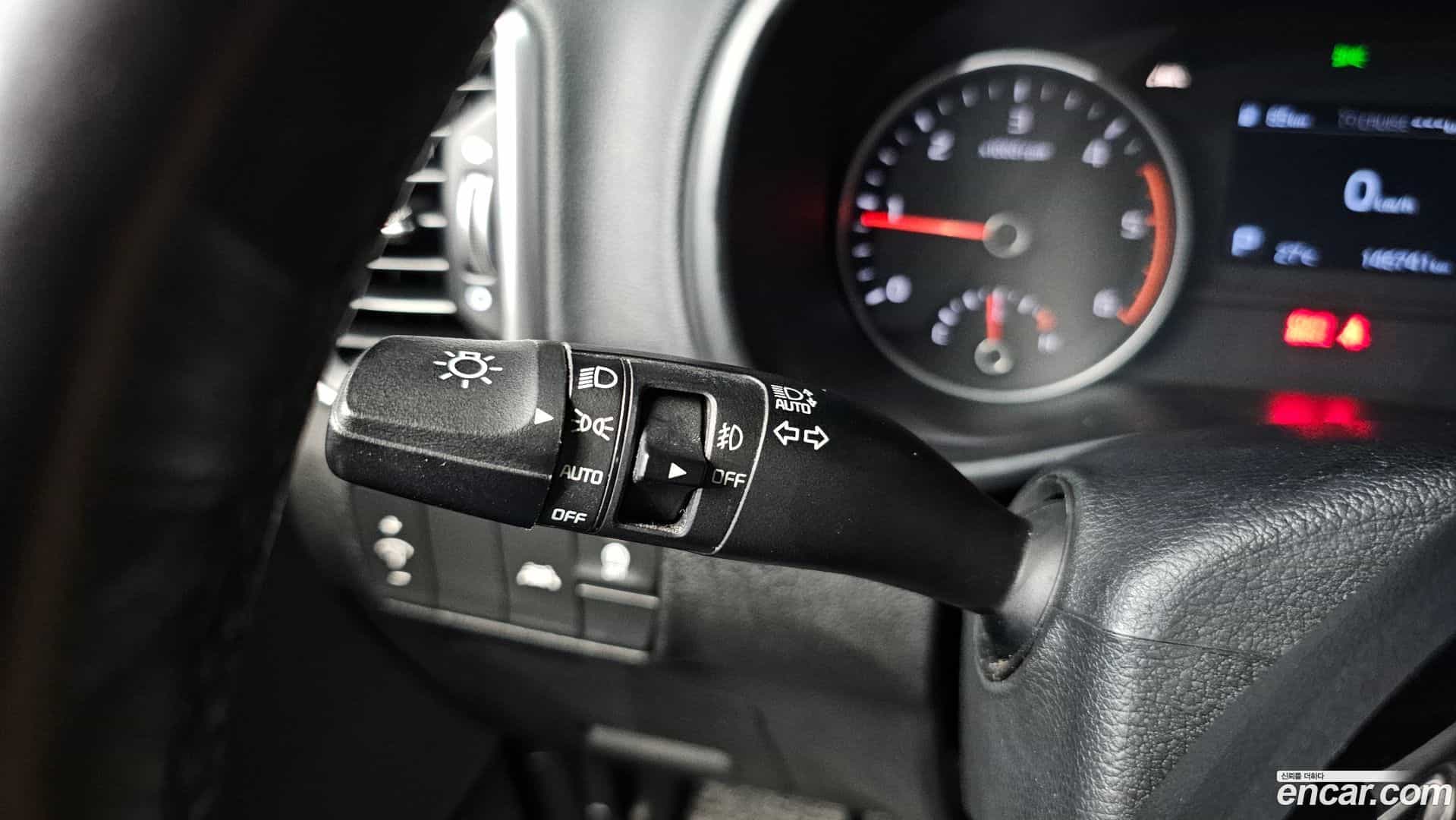 Sportage Kia 2018.8-OPTION-041