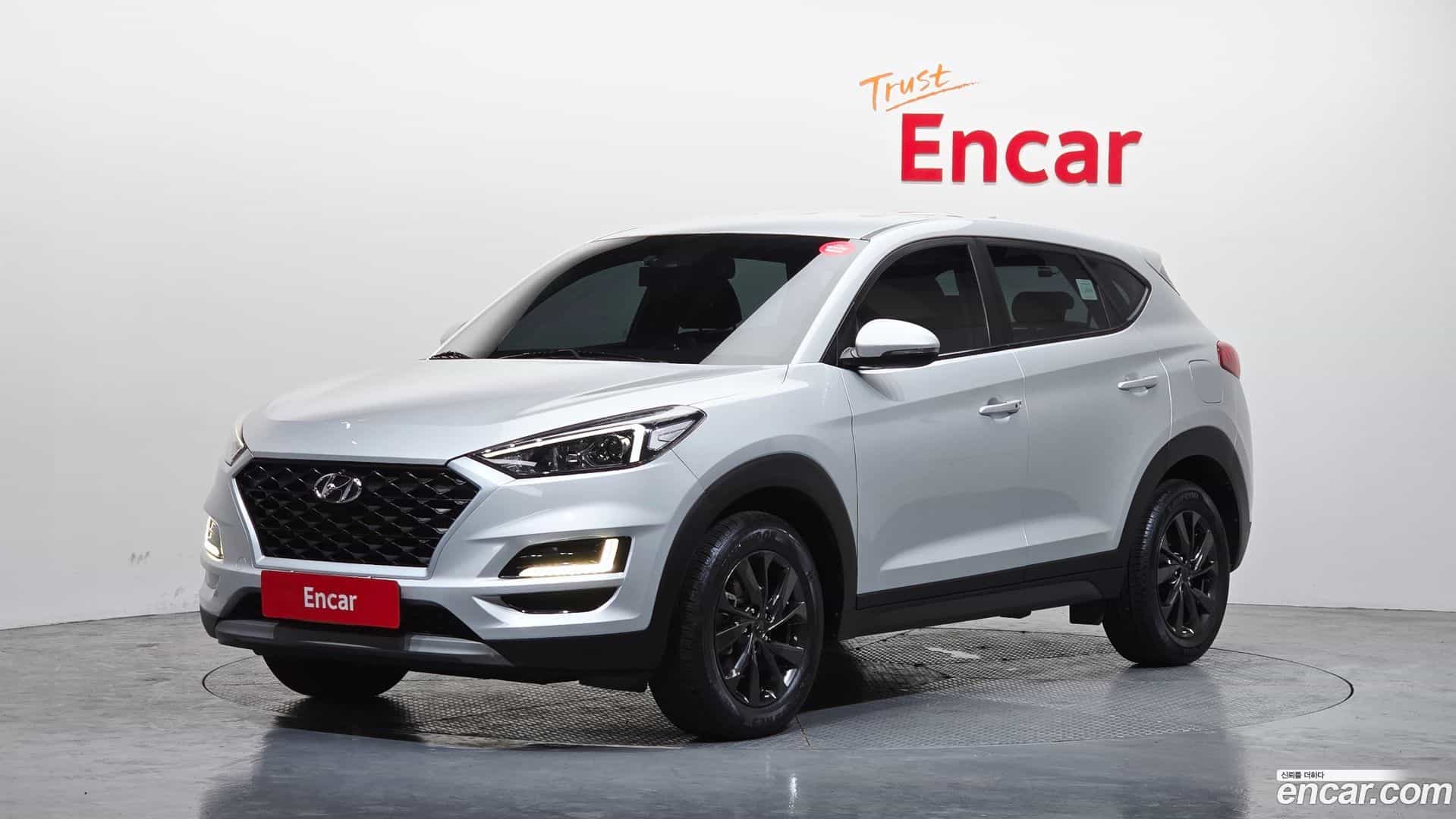 Tucson Hyundai 2019.9-OUTER-001