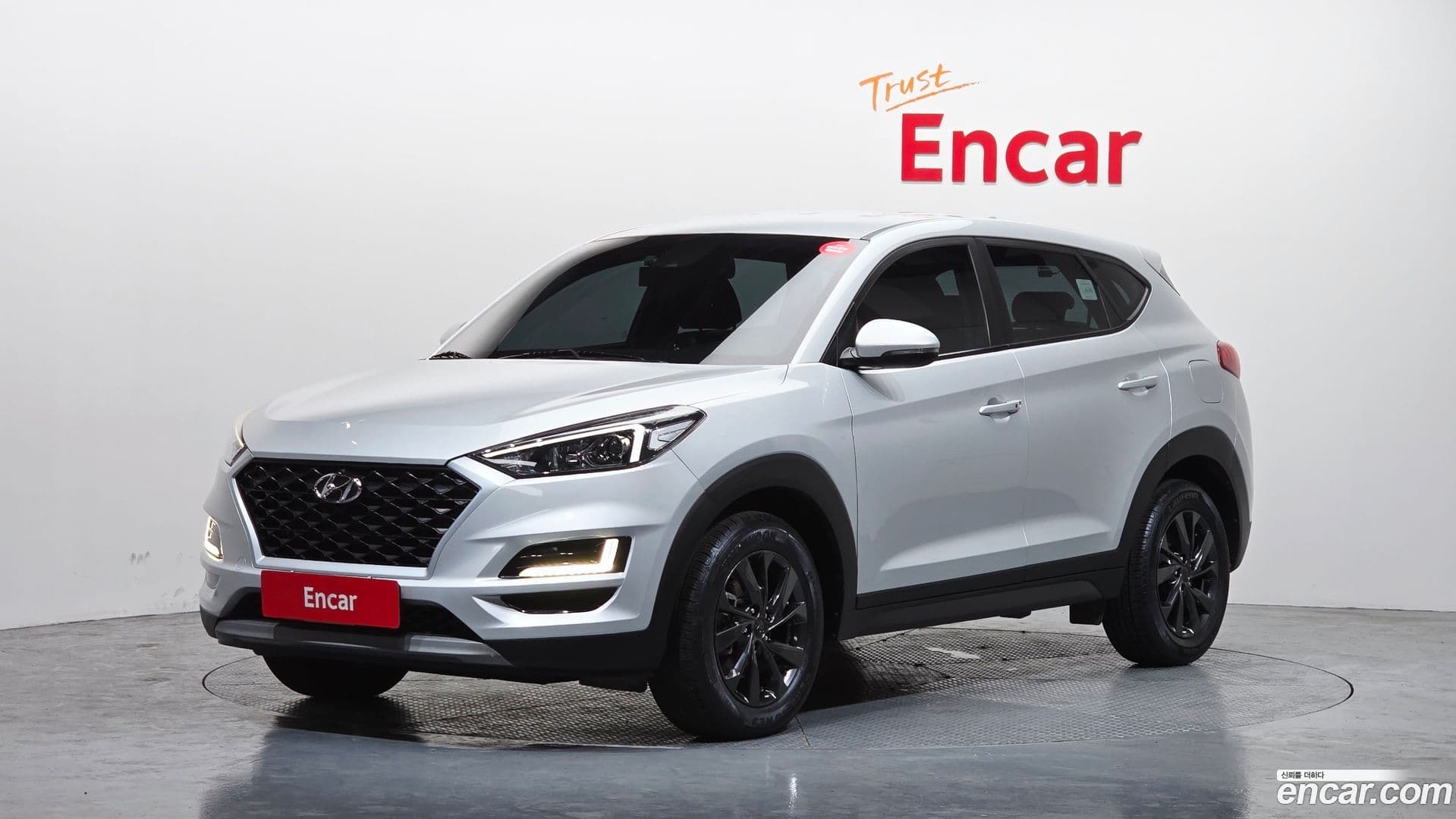 Main__Slider__Photo:Tucson Hyundai 2019.9-0