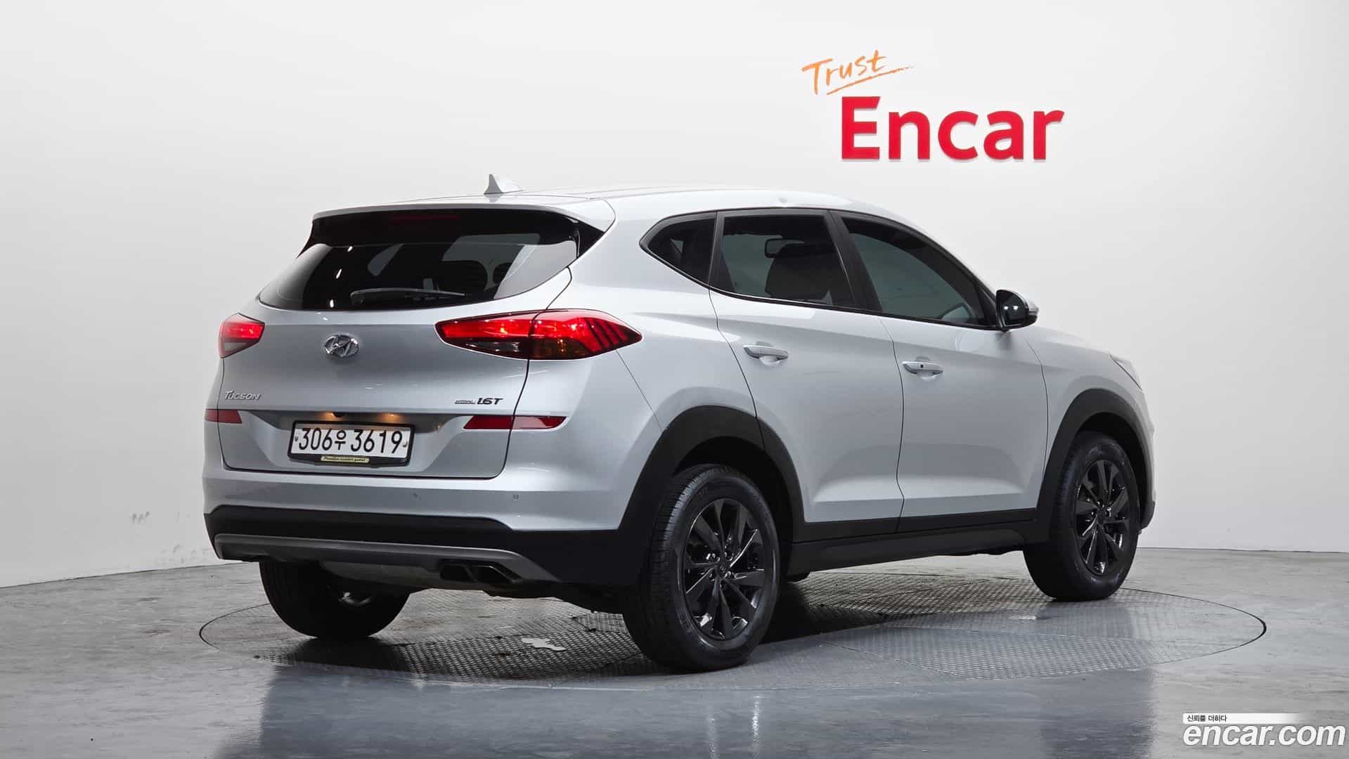 Tucson Hyundai 2019.9-OUTER-002