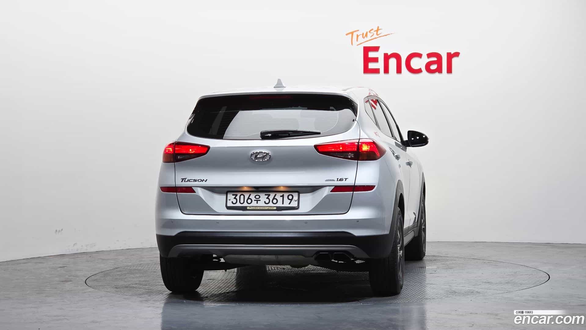 Tucson Hyundai 2019.9-OUTER-004
