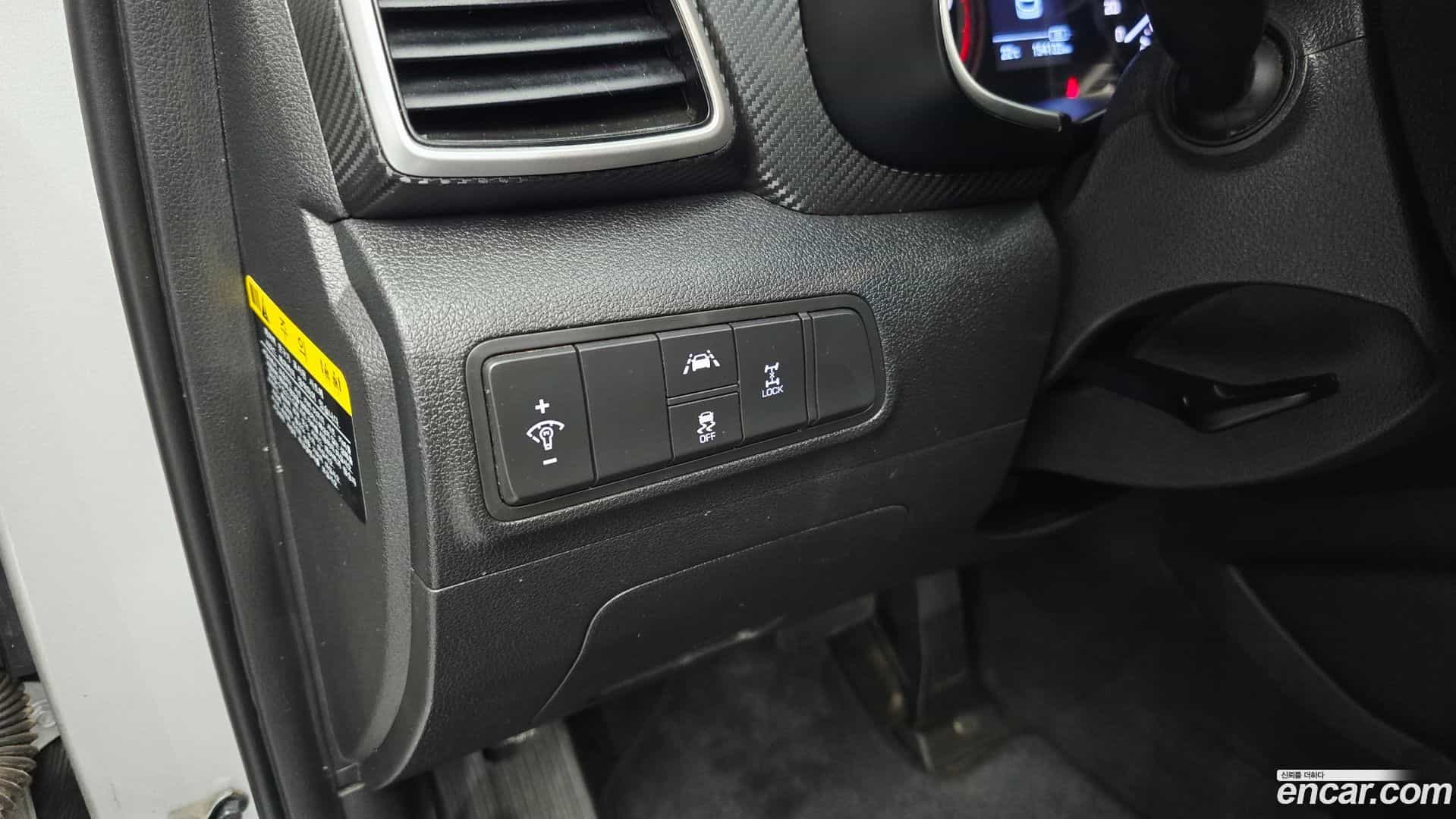 Tucson Hyundai 2019.9-OPTION-020