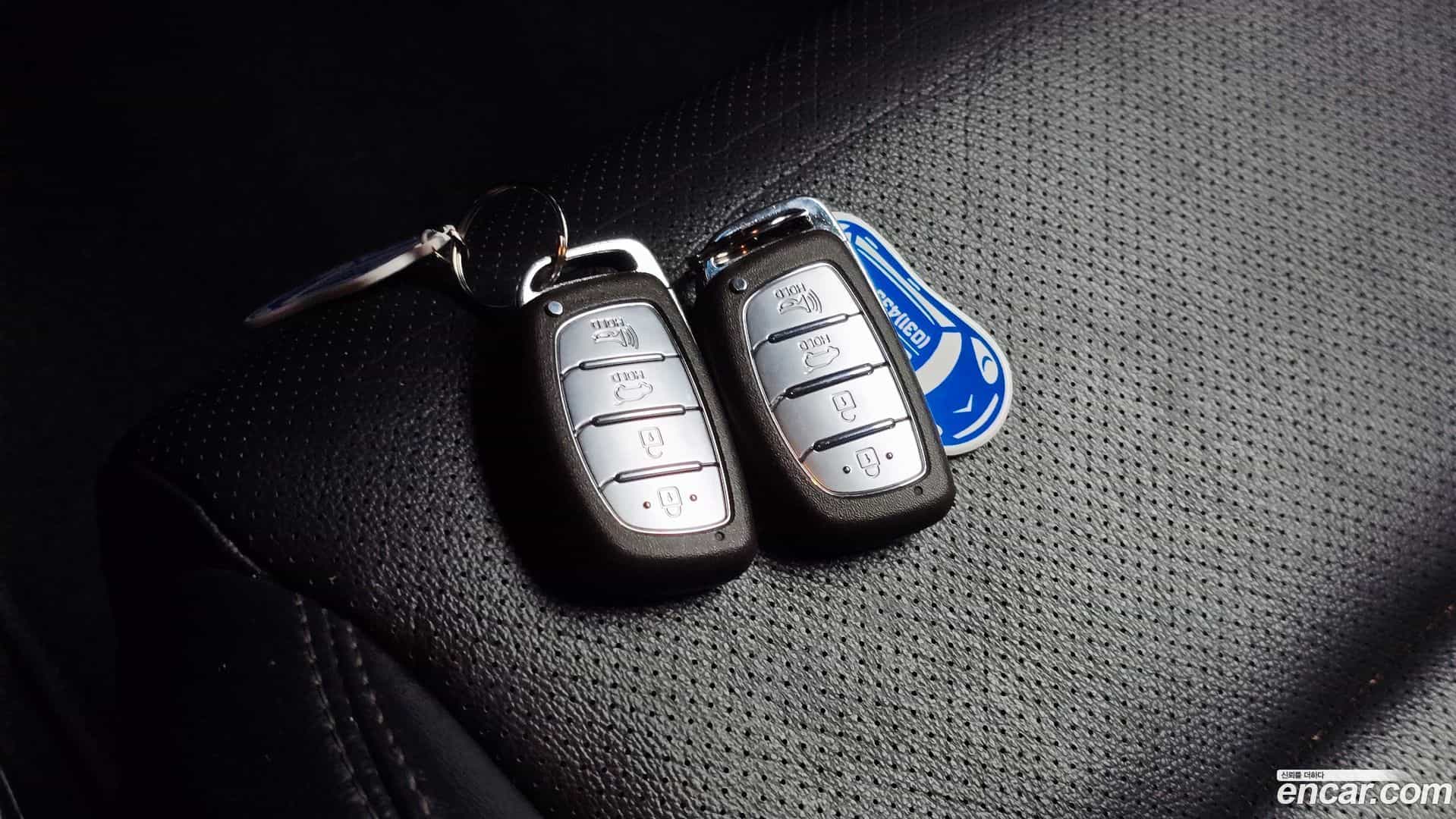 Tucson Hyundai 2019.9-OPTION-022