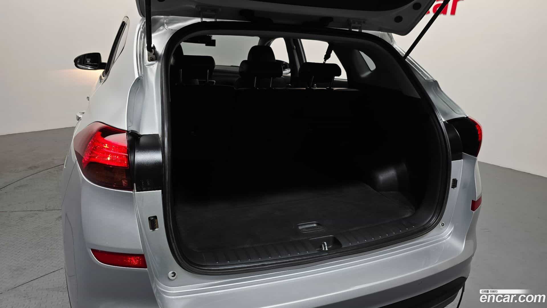 Tucson Hyundai 2019.9-OPTION-024