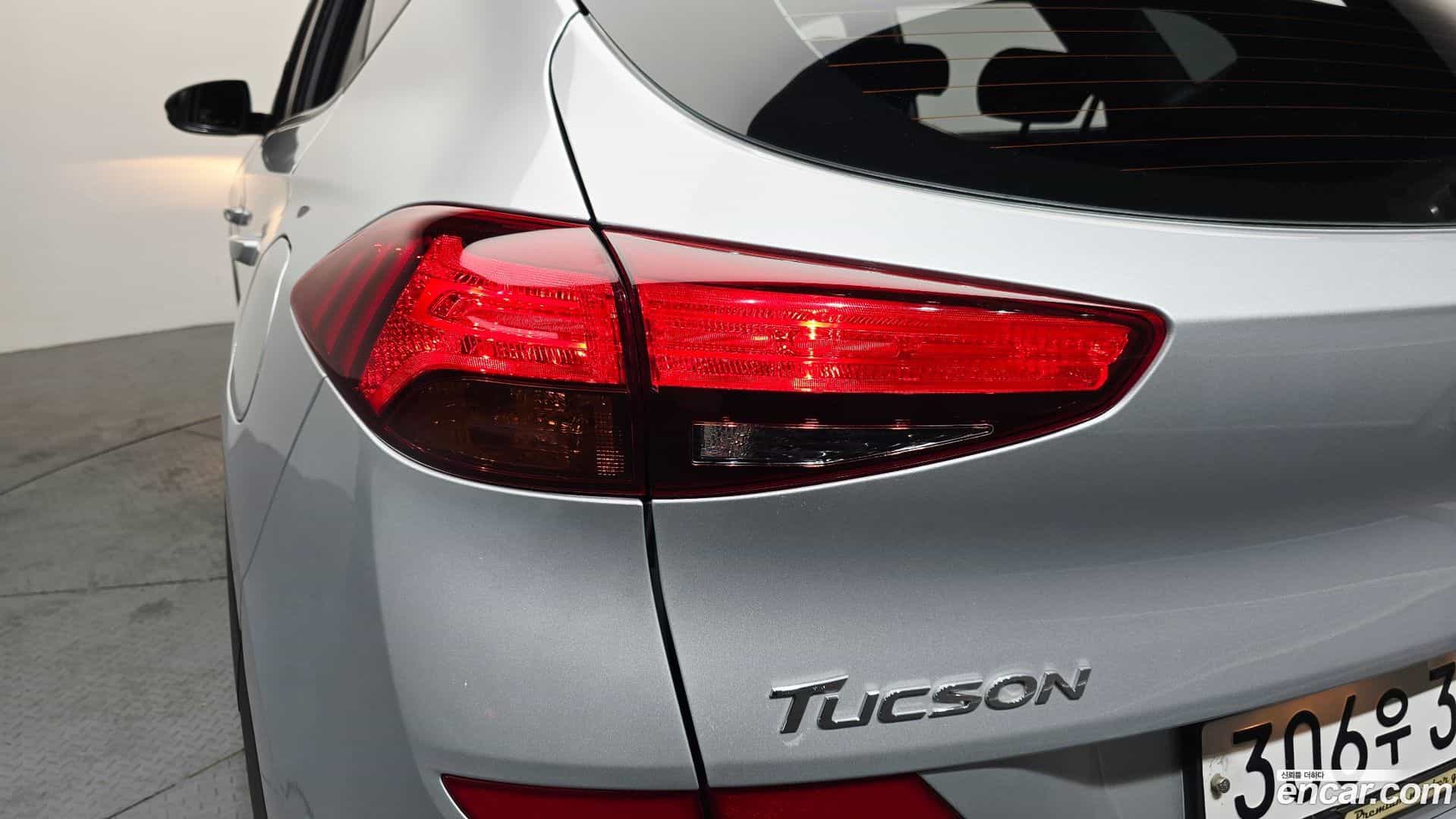 Tucson Hyundai 2019.9-OUTER-033