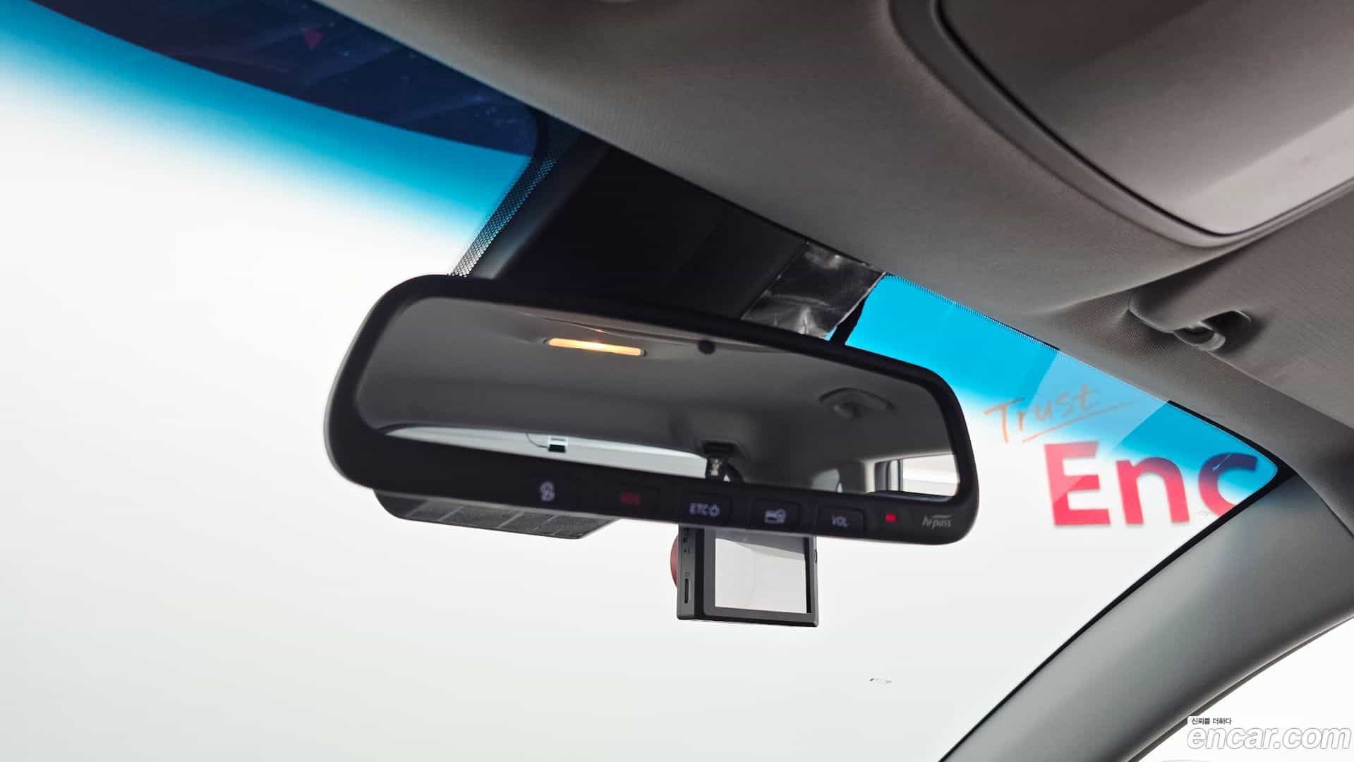 Tucson Hyundai 2019.9-OPTION-040