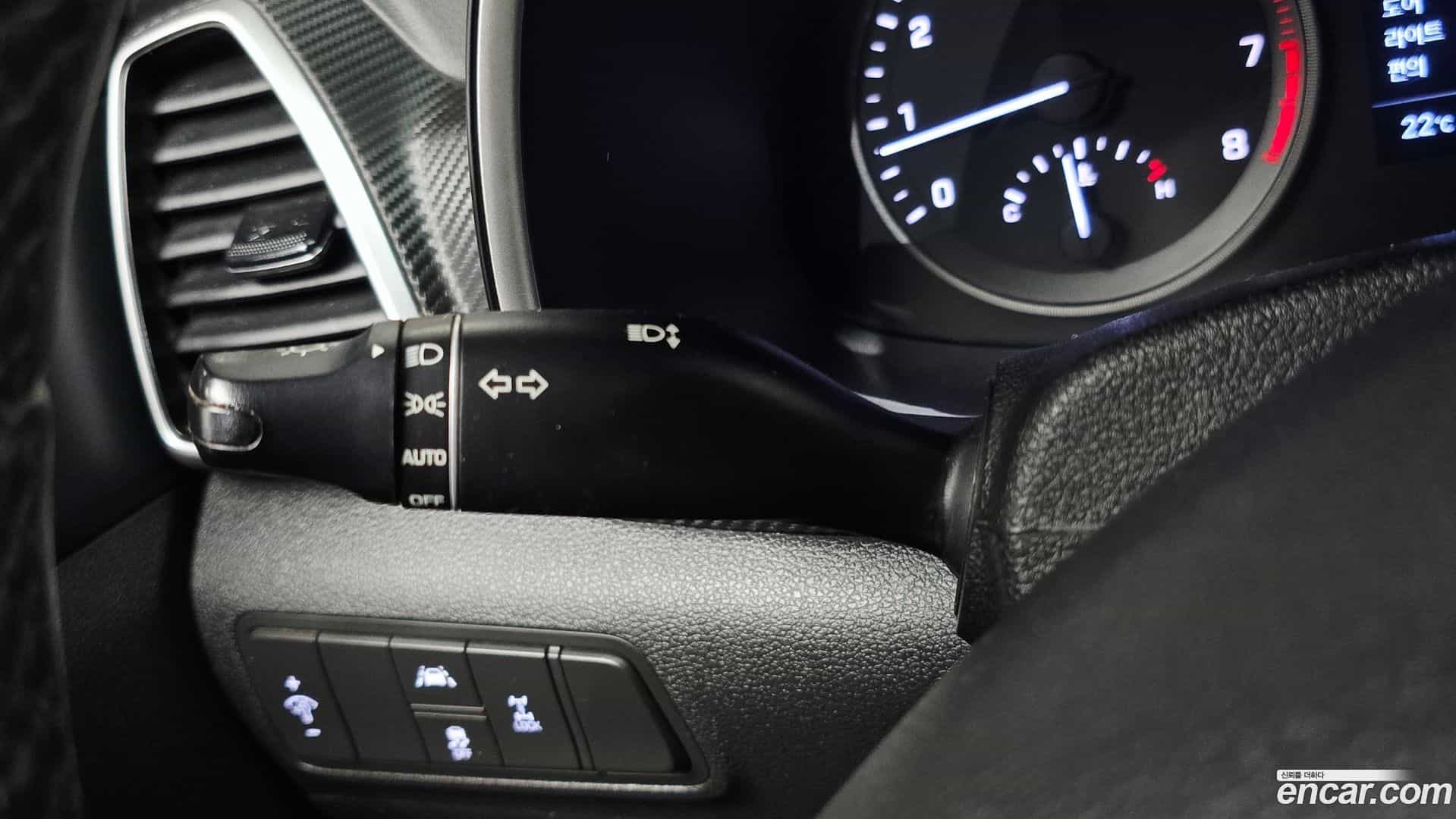Tucson Hyundai 2019.9-OPTION-042