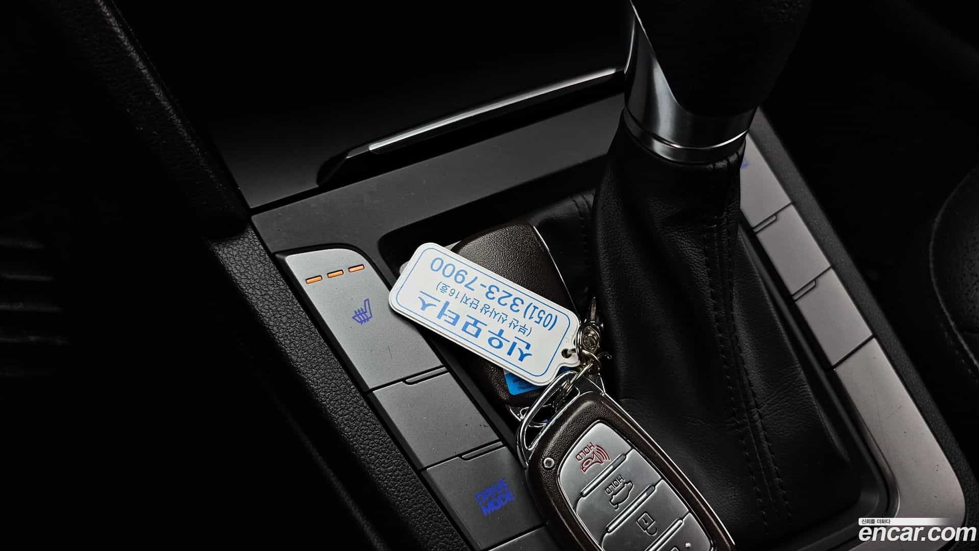 AVANTE Hyundai 2018.1-OPTION-041