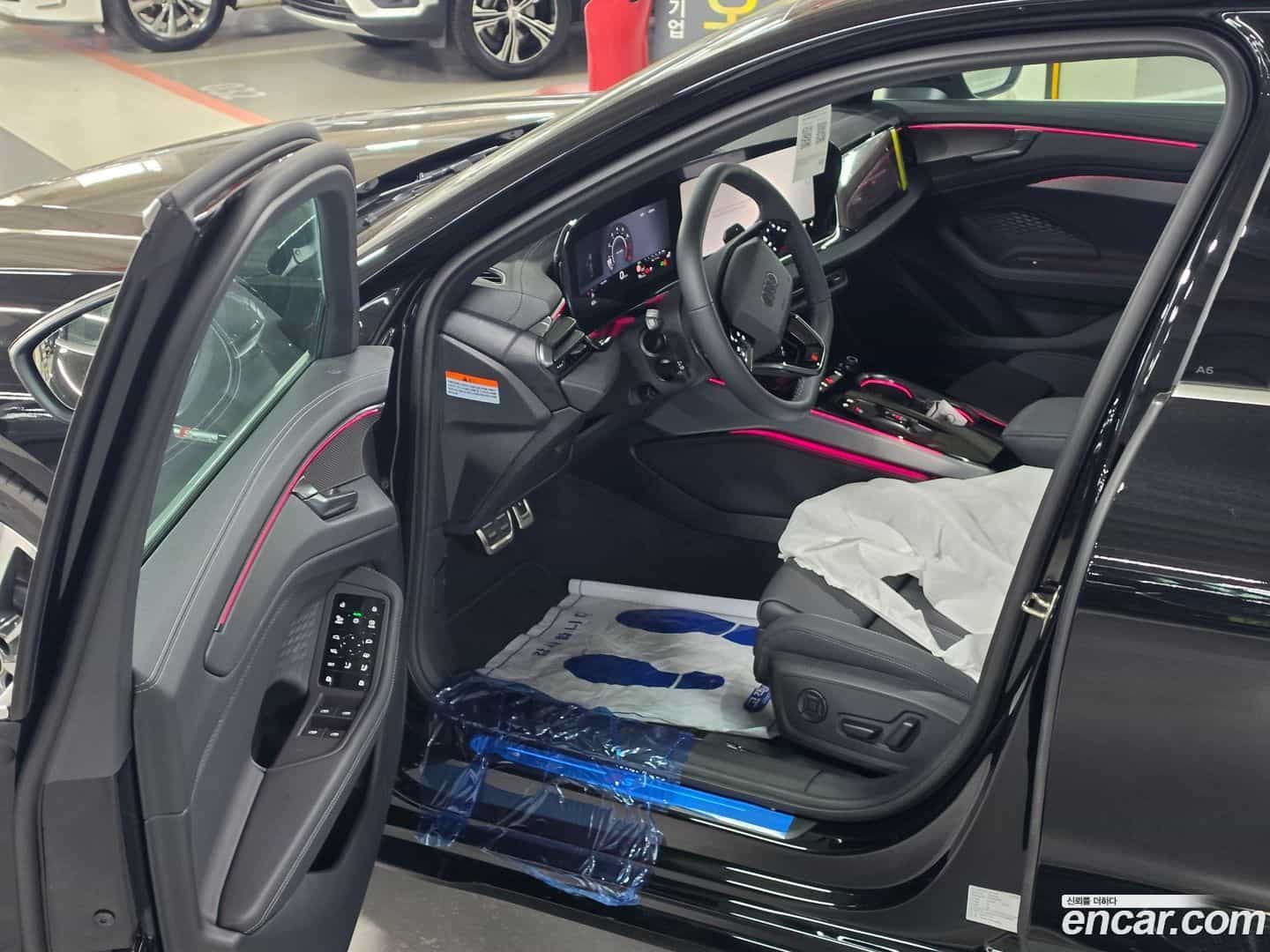 A6 Audi 2026.5-OUTER-006