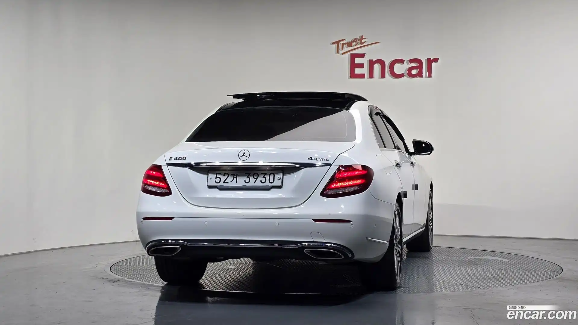 E-Class Mercedes-Benz 2018.5-OUTER-004