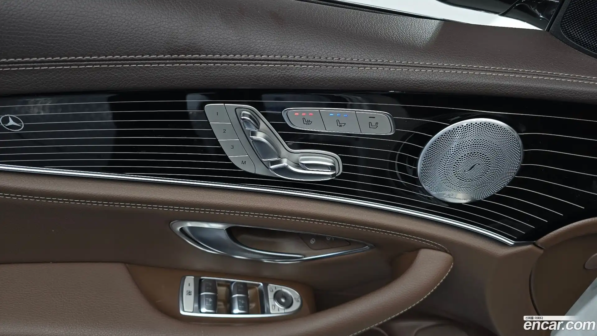 E-Class Mercedes-Benz 2018.5-OPTION-041