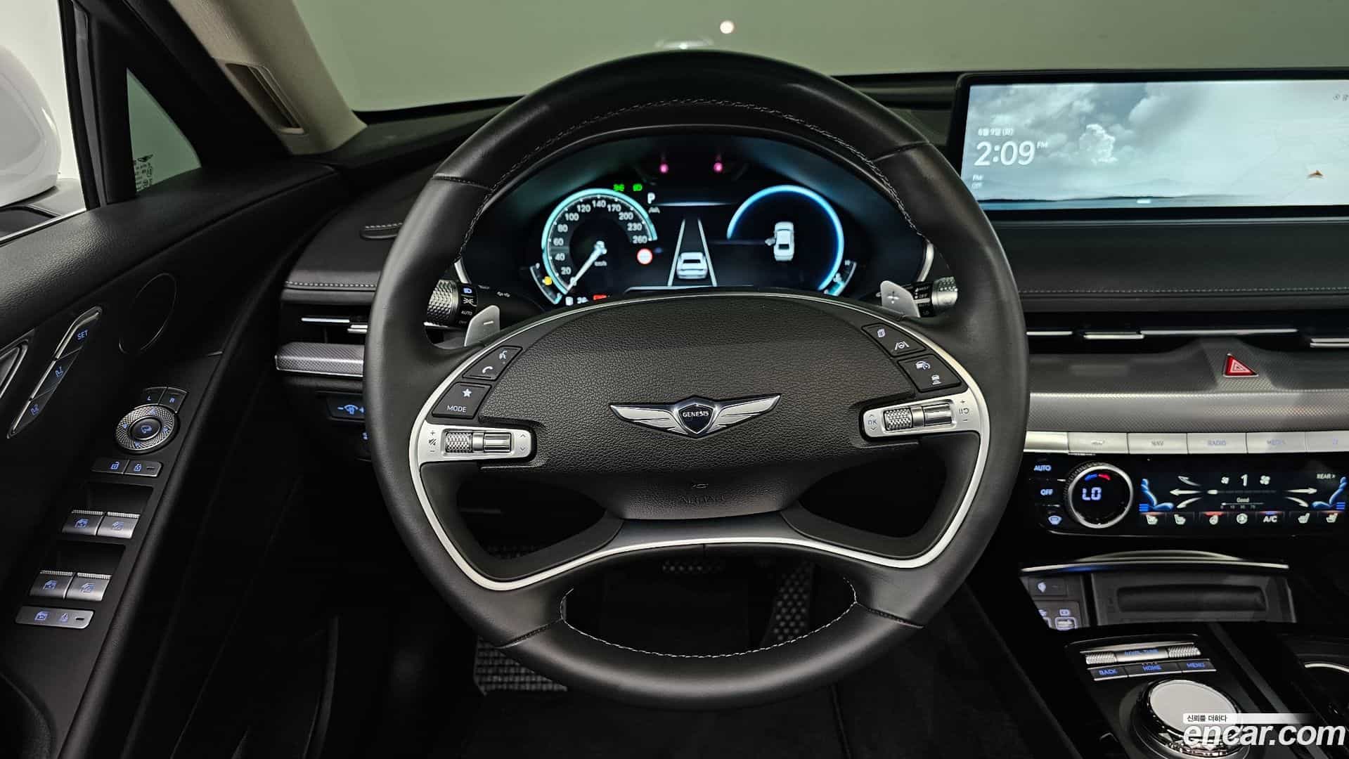 G80 Genesis 2023.6-OPTION-017