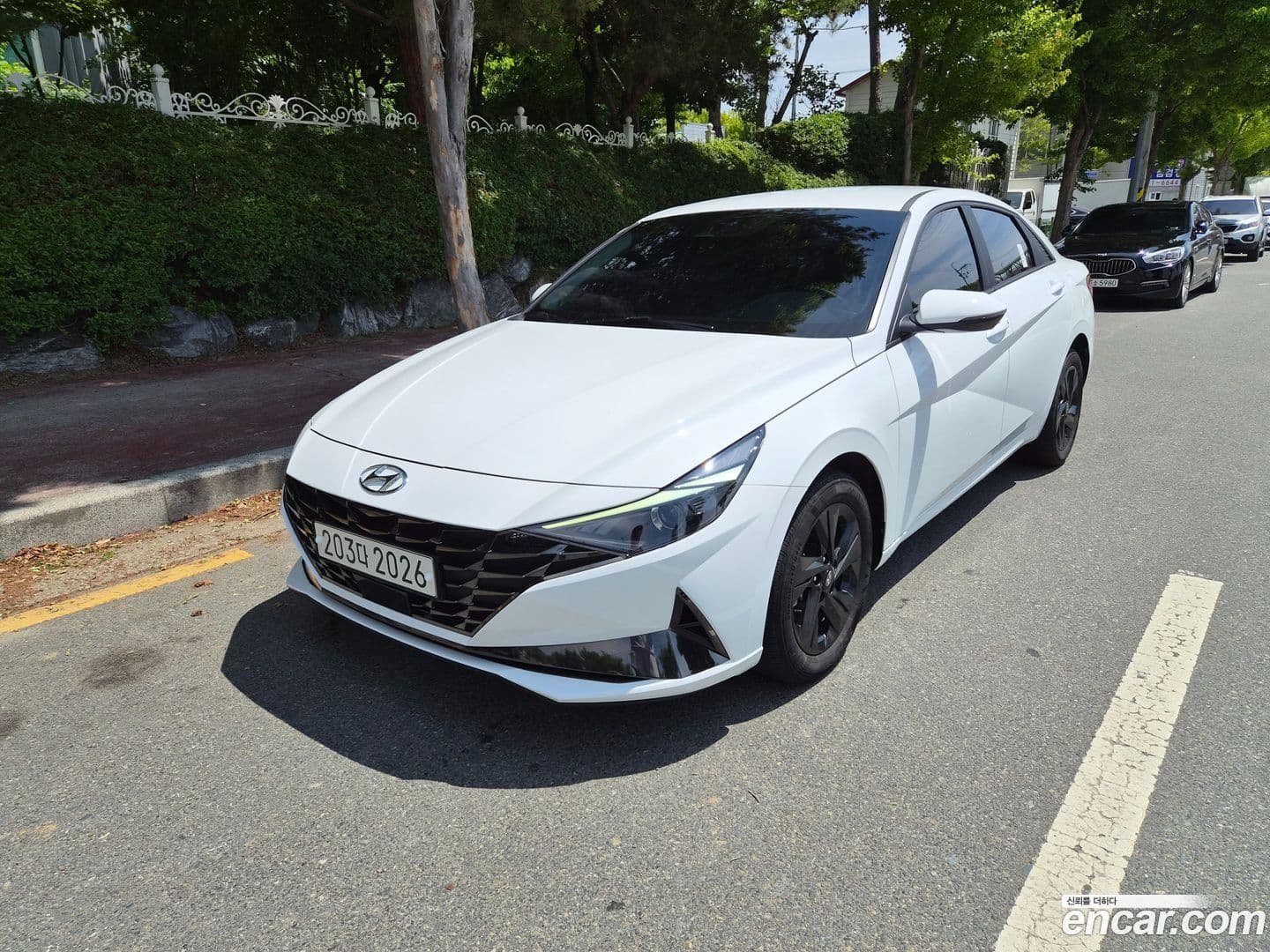 Main__Slider__Photo:AVANTE Hyundai 2023.1-0