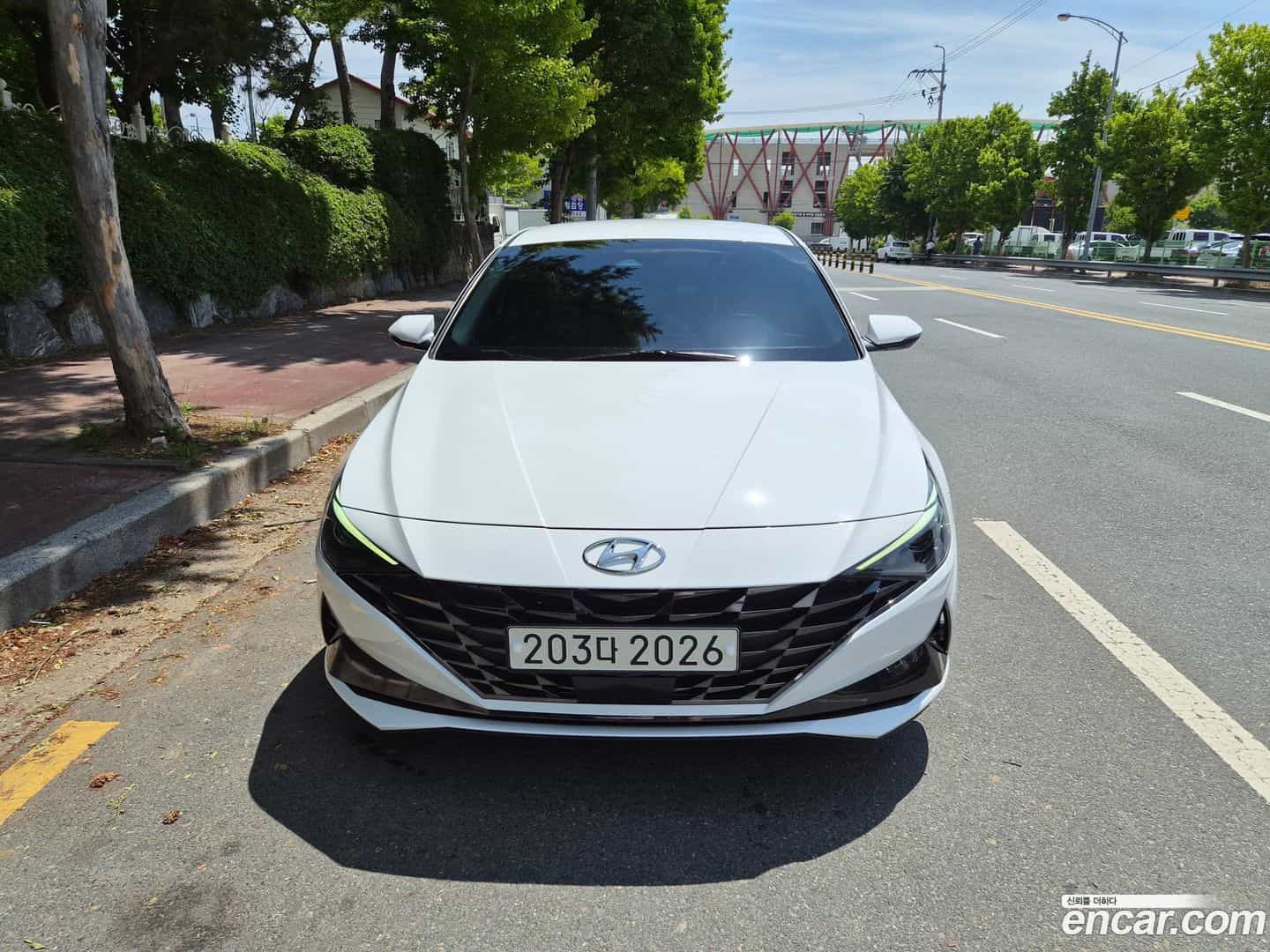 AVANTE Hyundai 2023.1-OUTER-002