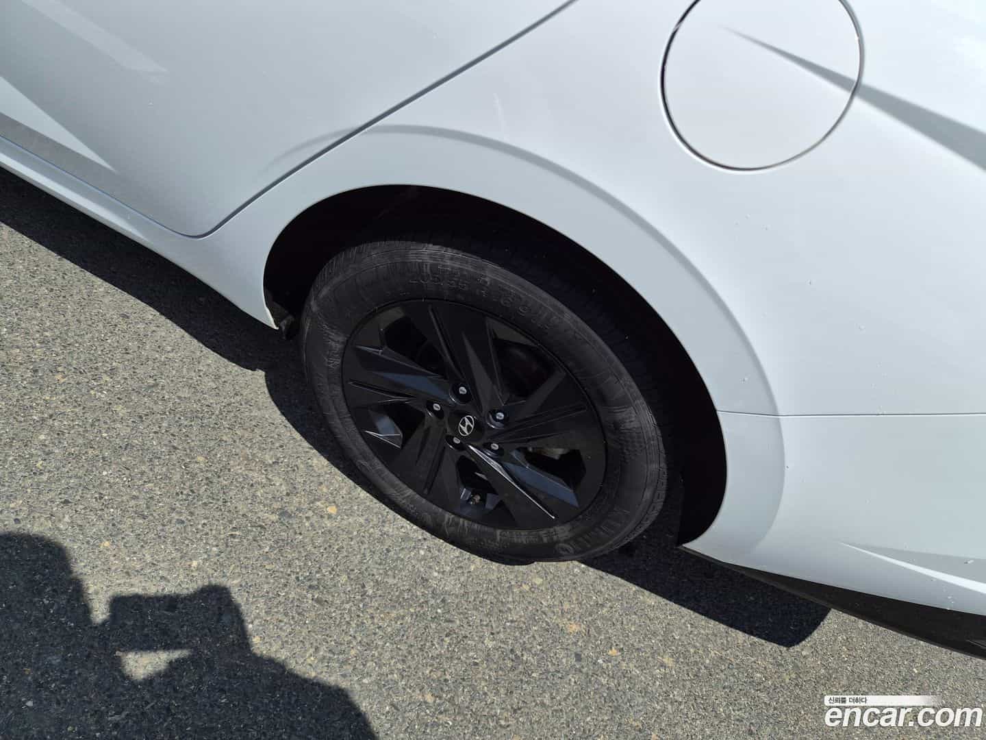 AVANTE Hyundai 2023.1-OUTER-006