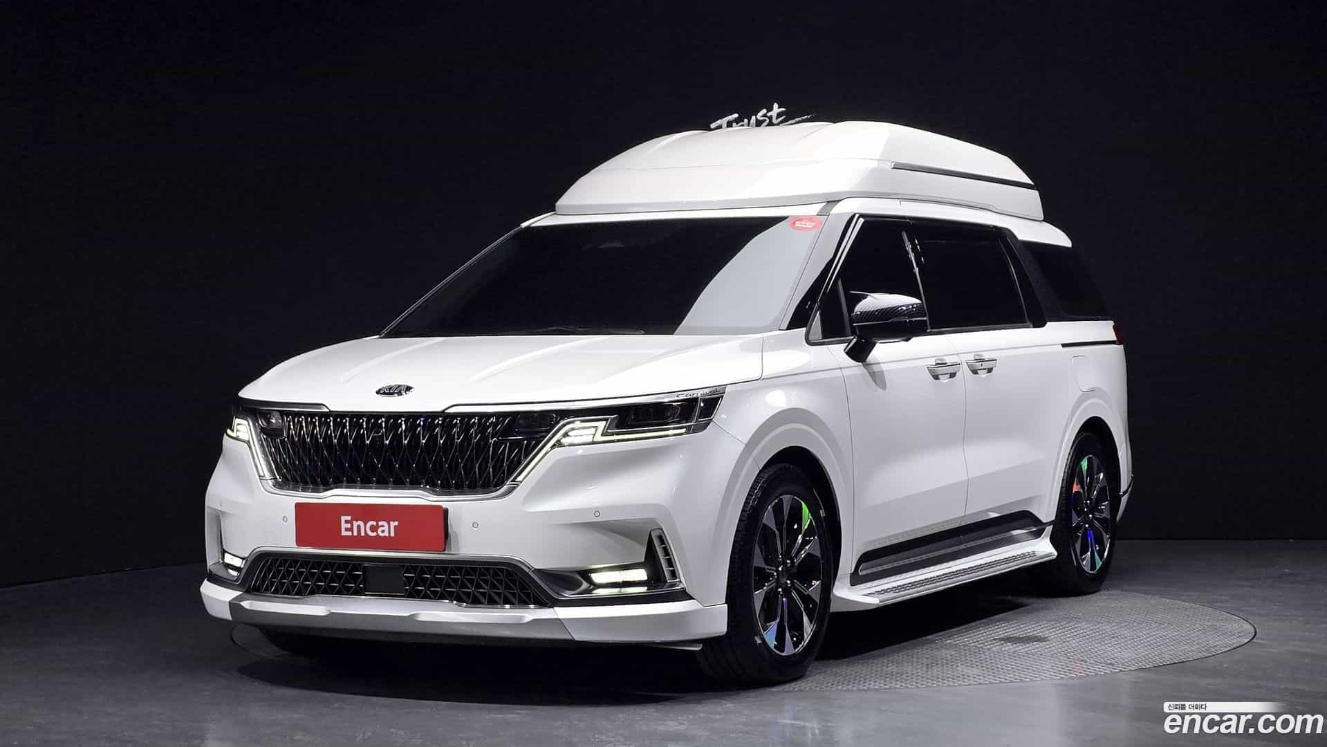 Canival Kia 2021.2-OUTER-001