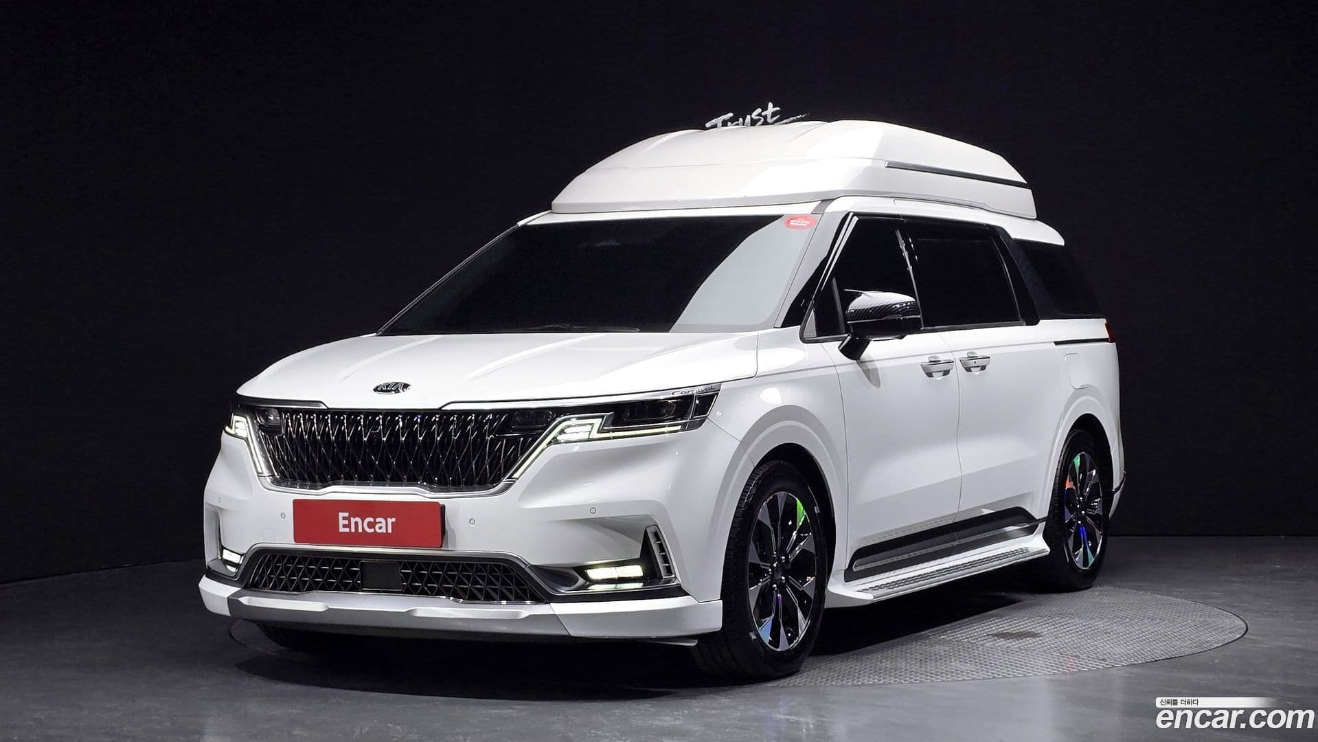 Main__Slider__Photo:Canival Kia 2021.2-0
