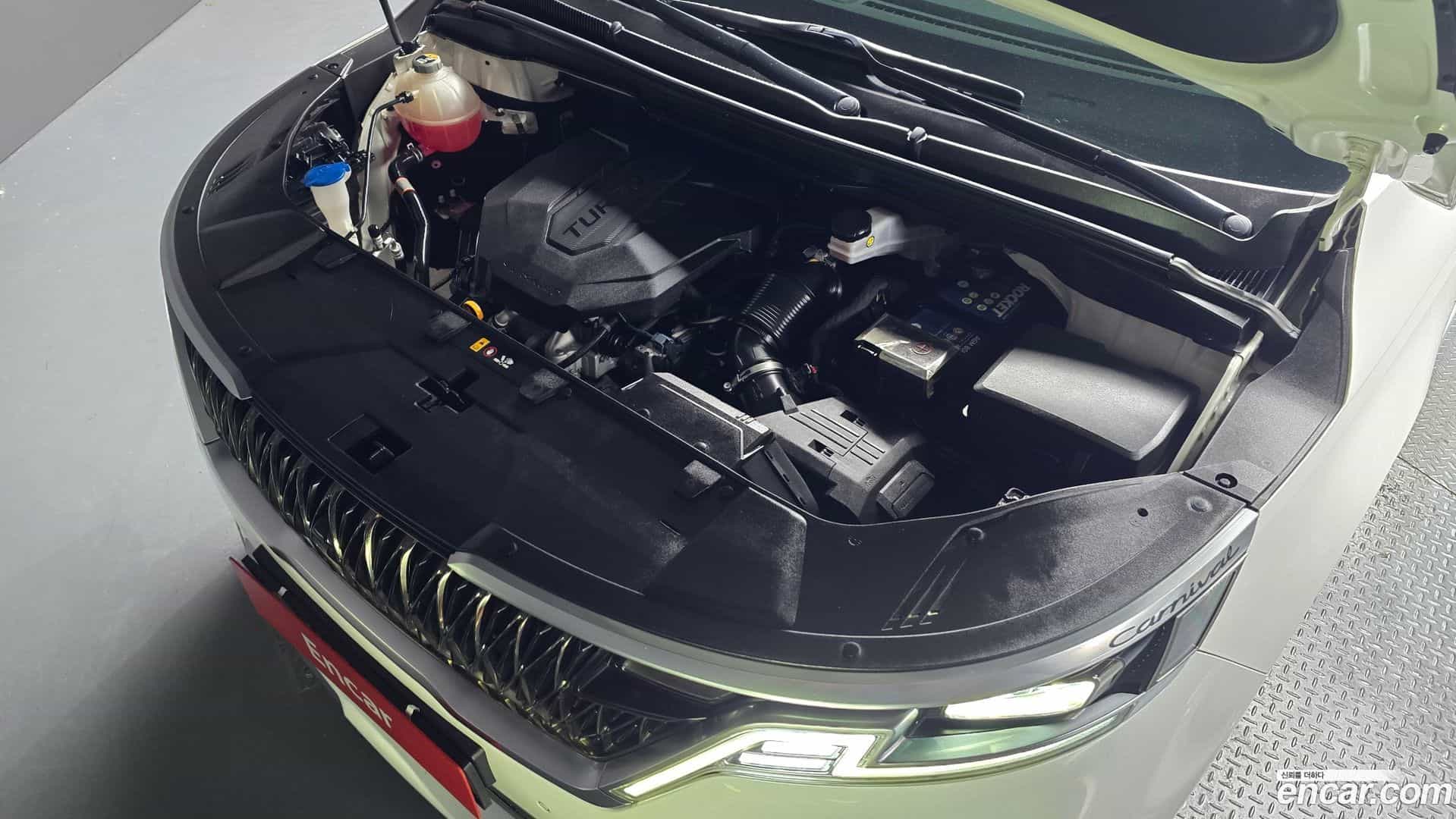 Canival Kia 2021.2-OUTER-006