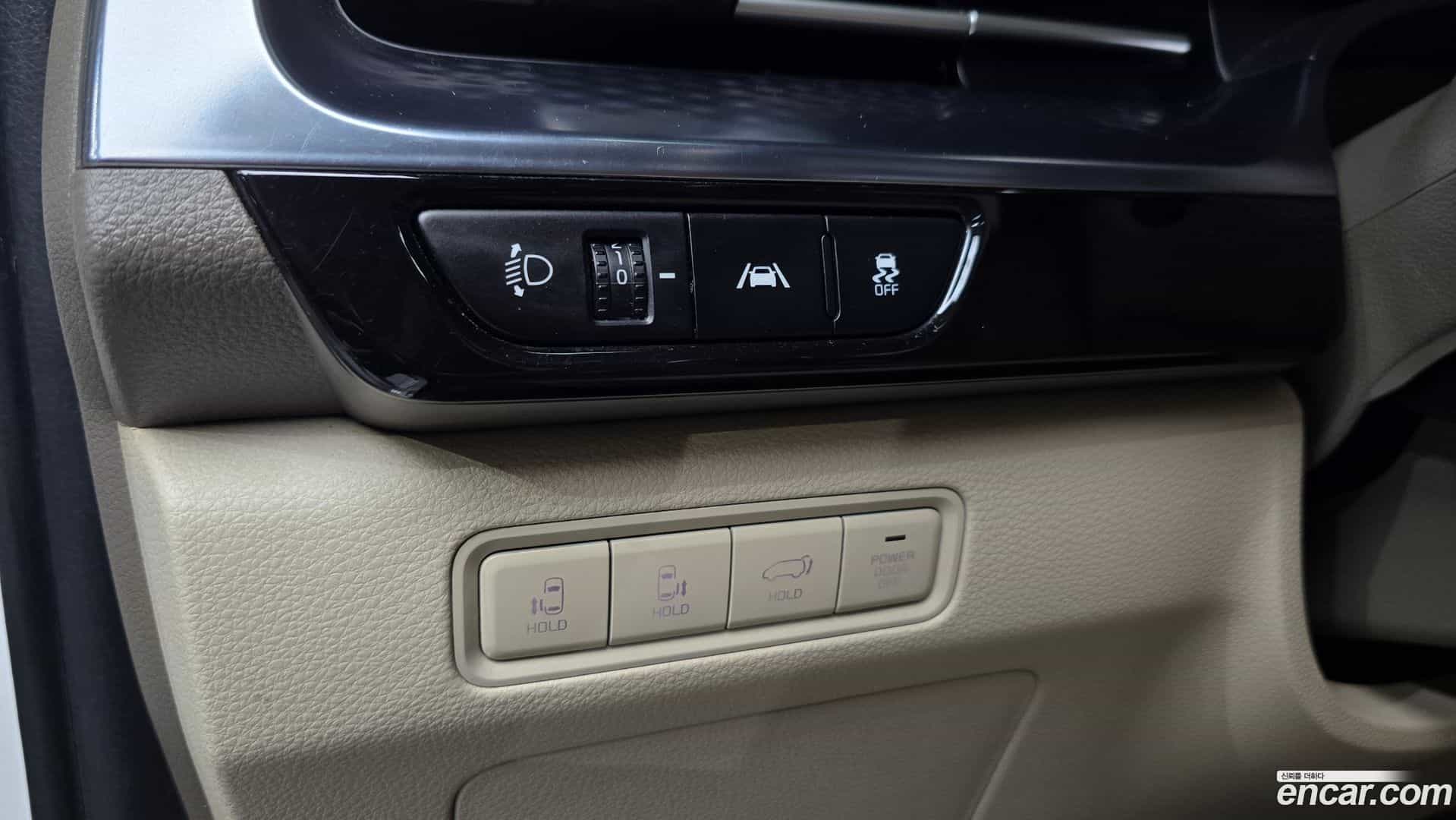 Canival Kia 2021.2-OPTION-018