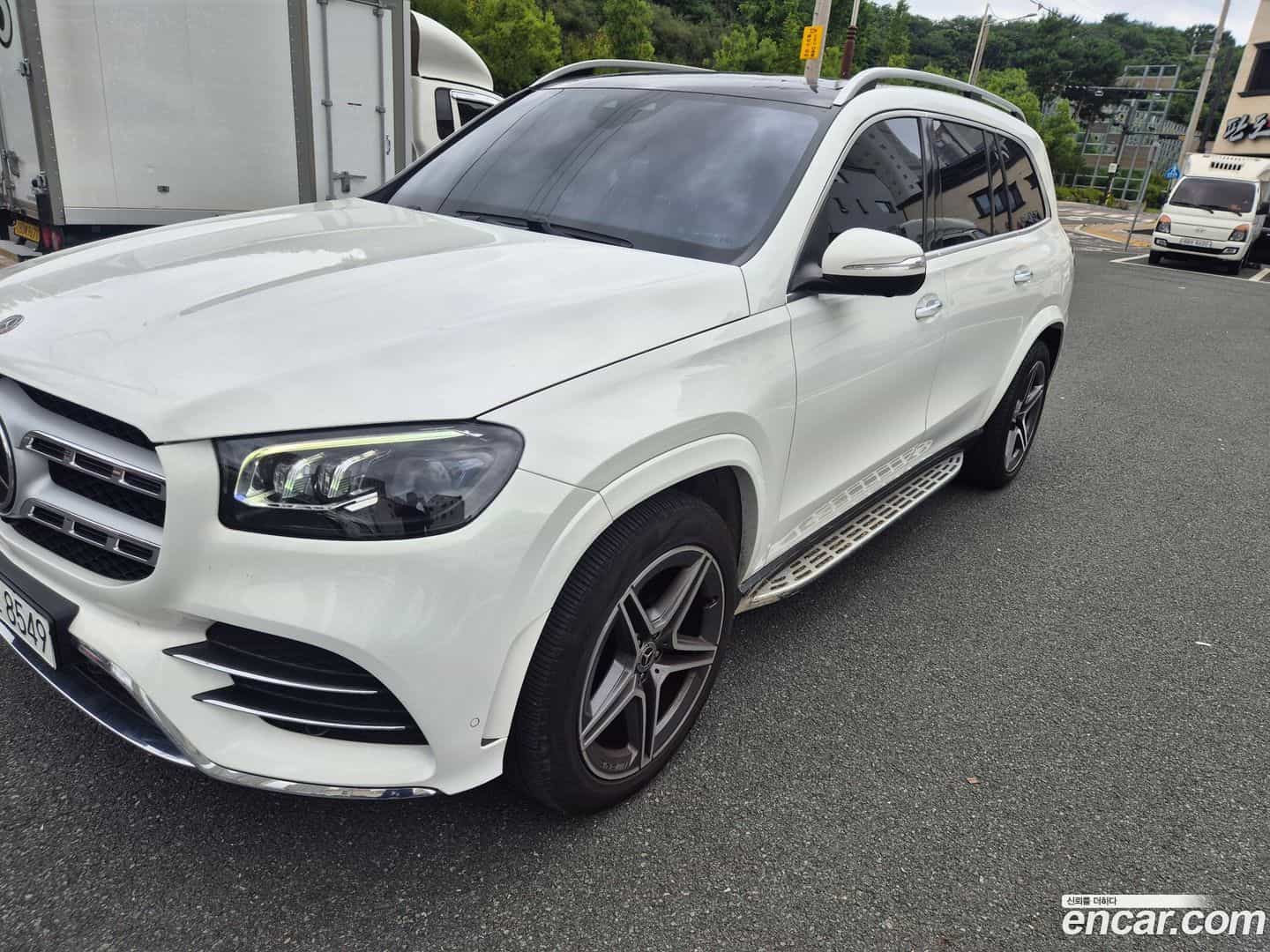 GLS-Class Mercedes-Benz 2021.1-OUTER-002
