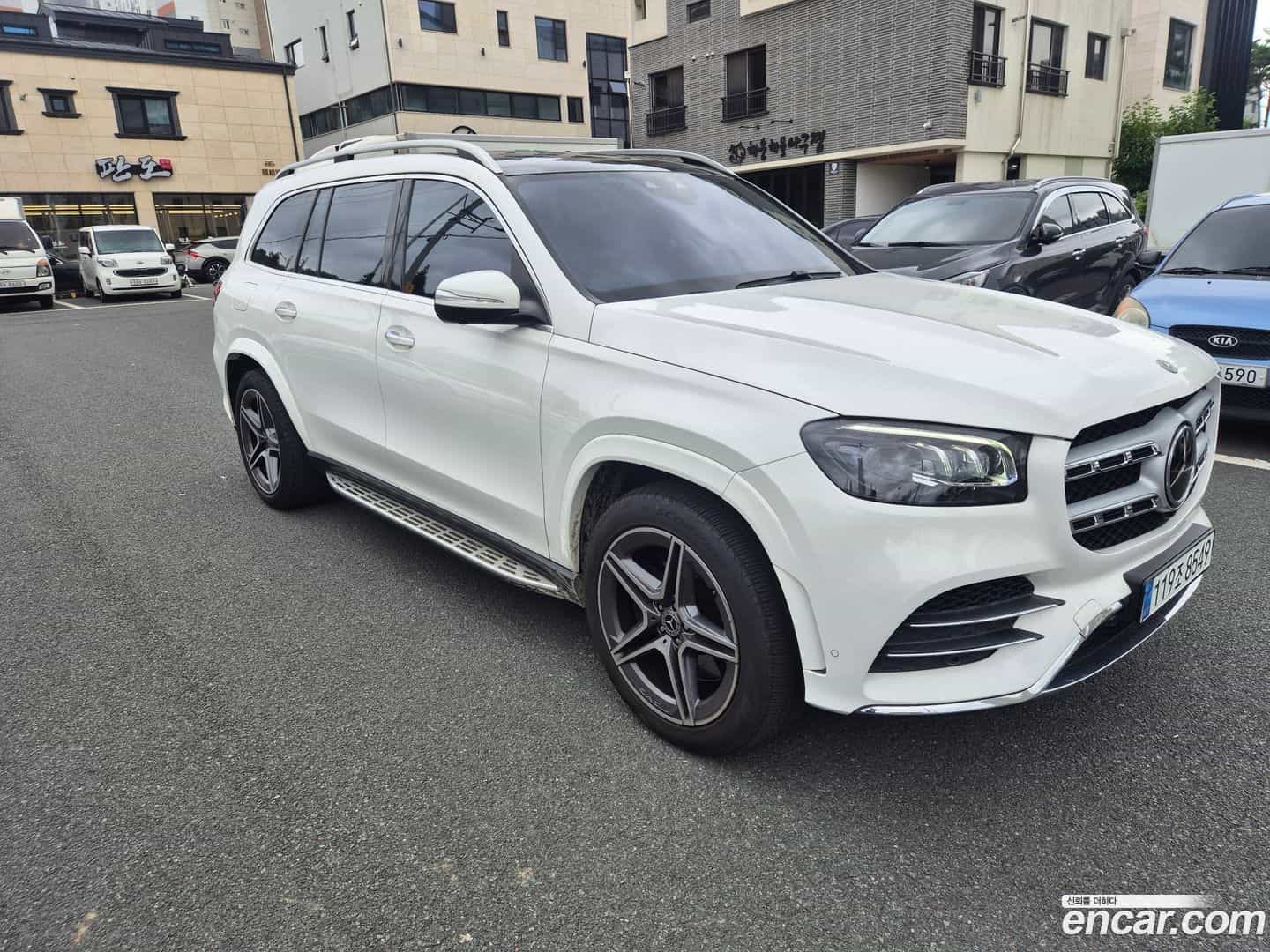 GLS-Class Mercedes-Benz 2021.1-OUTER-003