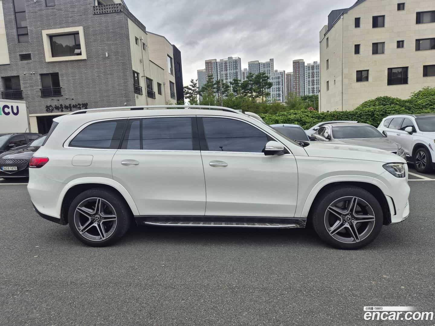GLS-Class Mercedes-Benz 2021.1-OUTER-004