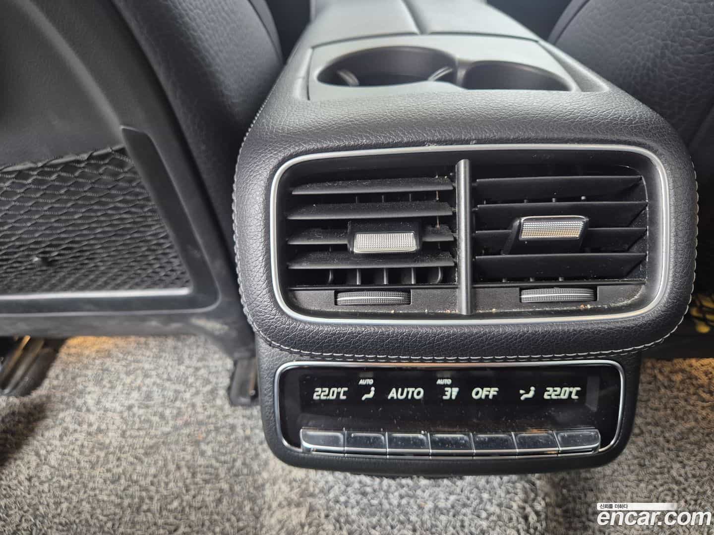 GLS-Class Mercedes-Benz 2021.1-INNER-008