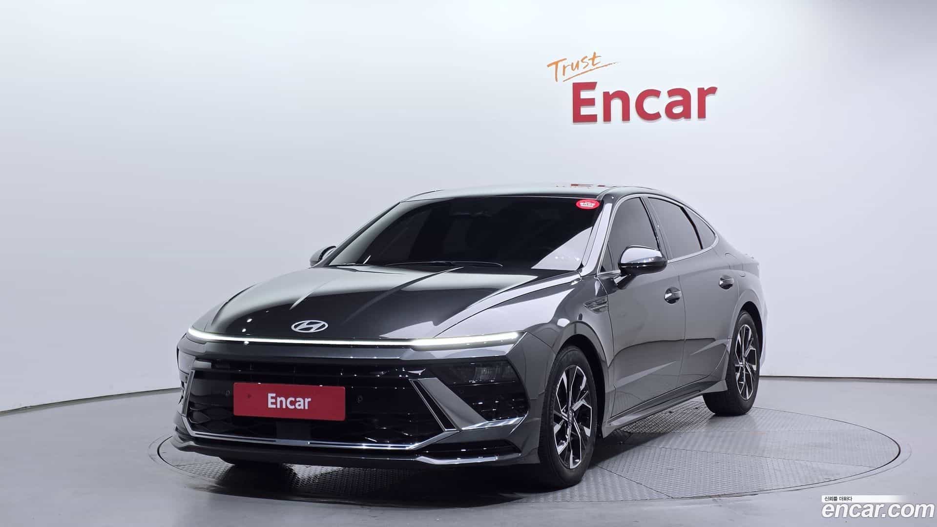 Sonata Hyundai 2024.5-OUTER-001