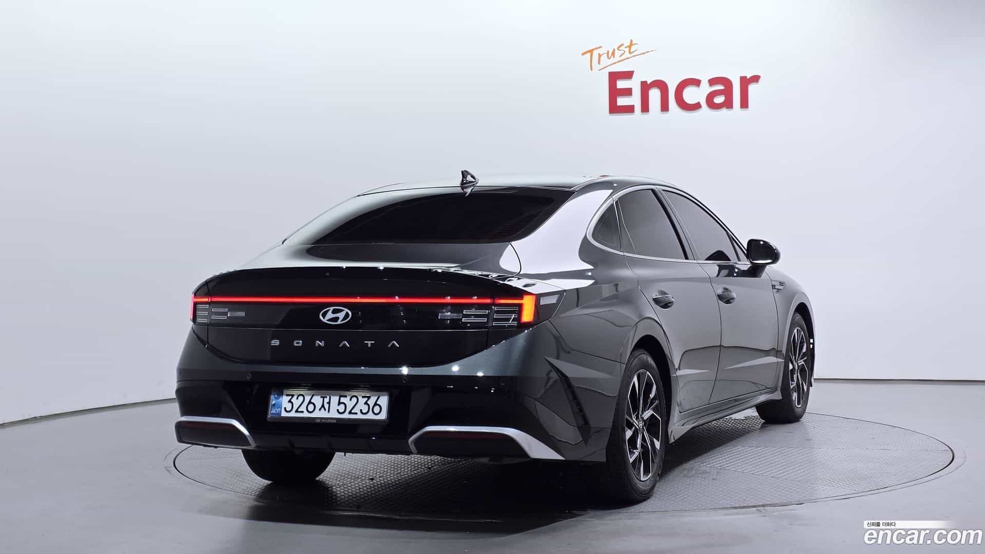 Sonata Hyundai 2024.5-OUTER-002