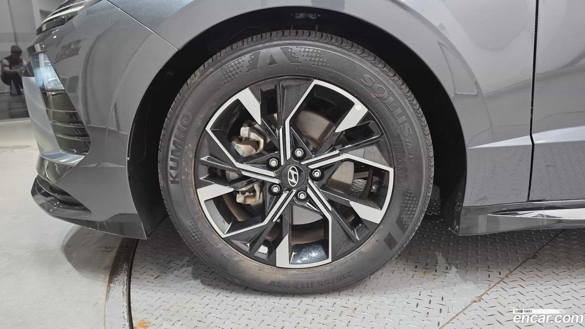 Sonata Hyundai 2024.5-OUTER-005