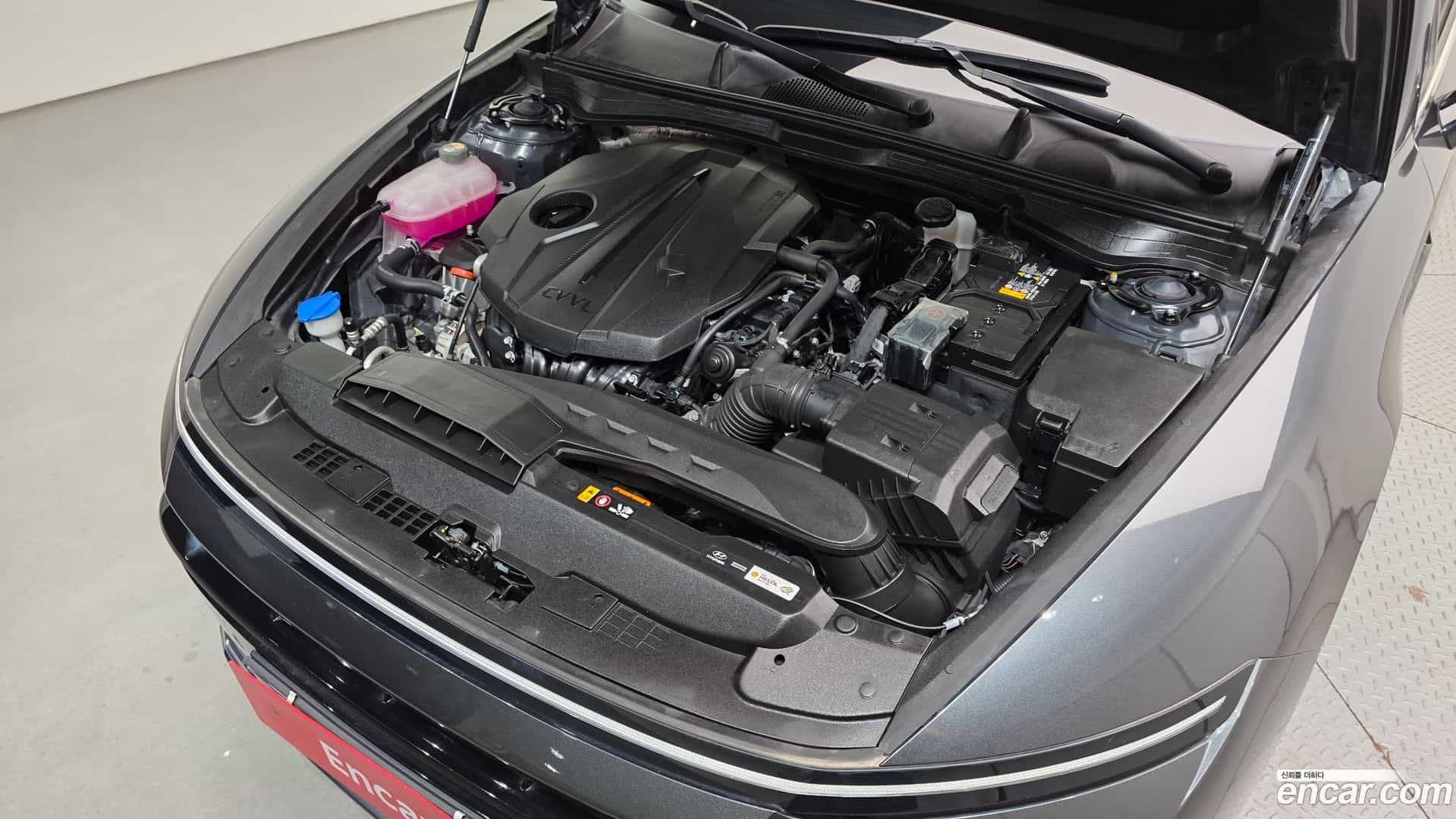 Sonata Hyundai 2024.5-OUTER-006