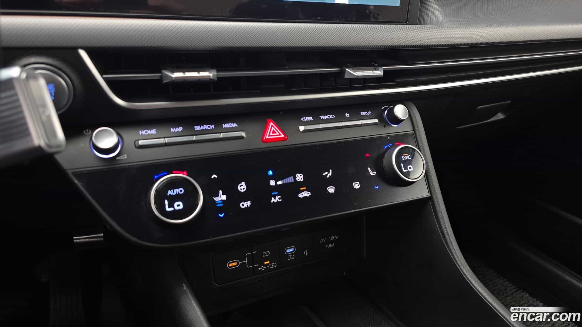 Sonata Hyundai 2024.5-OPTION-021