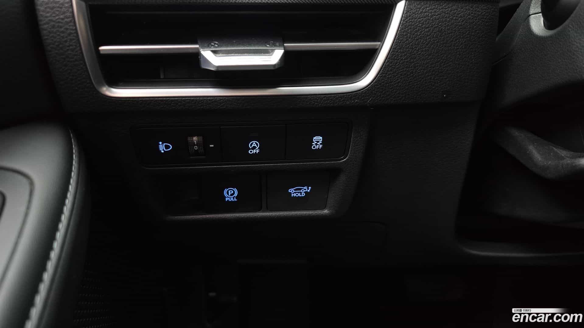 Sonata Hyundai 2024.5-OPTION-022