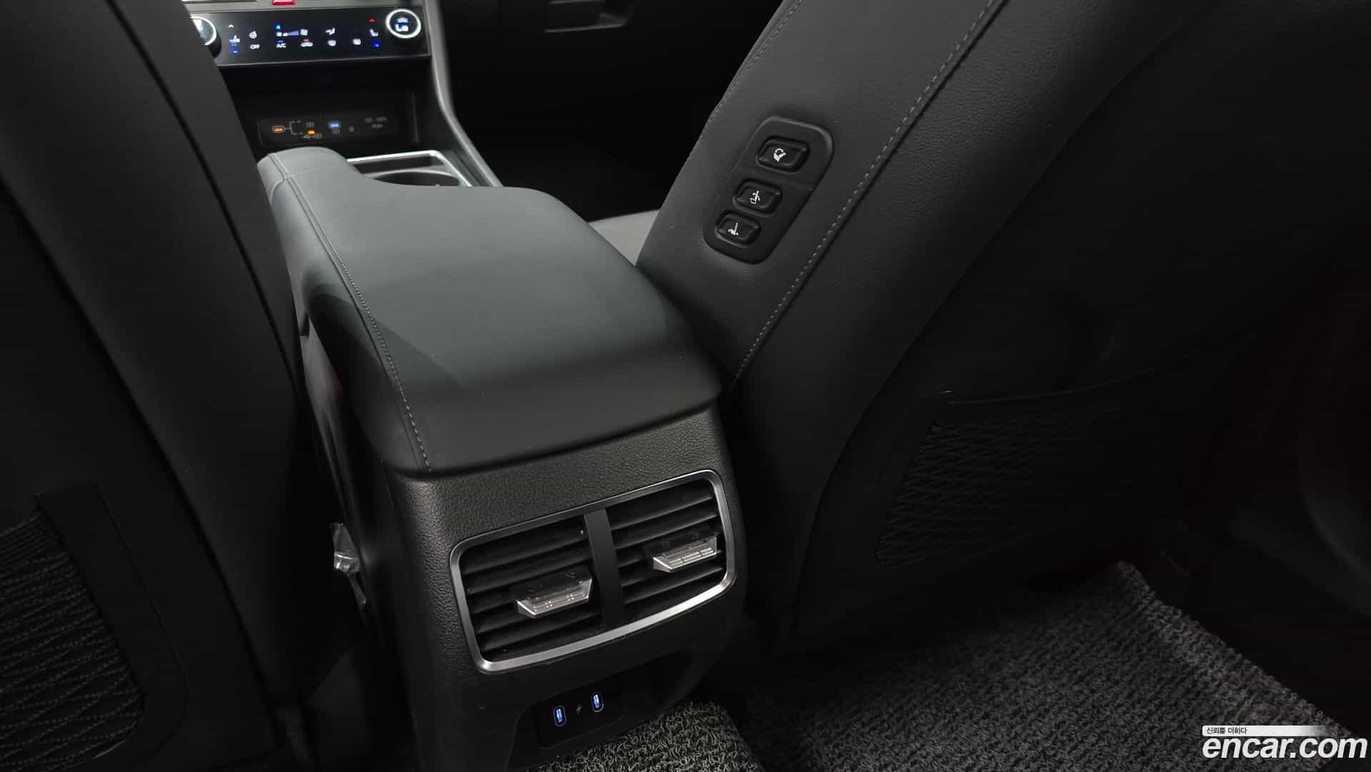 Sonata Hyundai 2024.5-OPTION-024