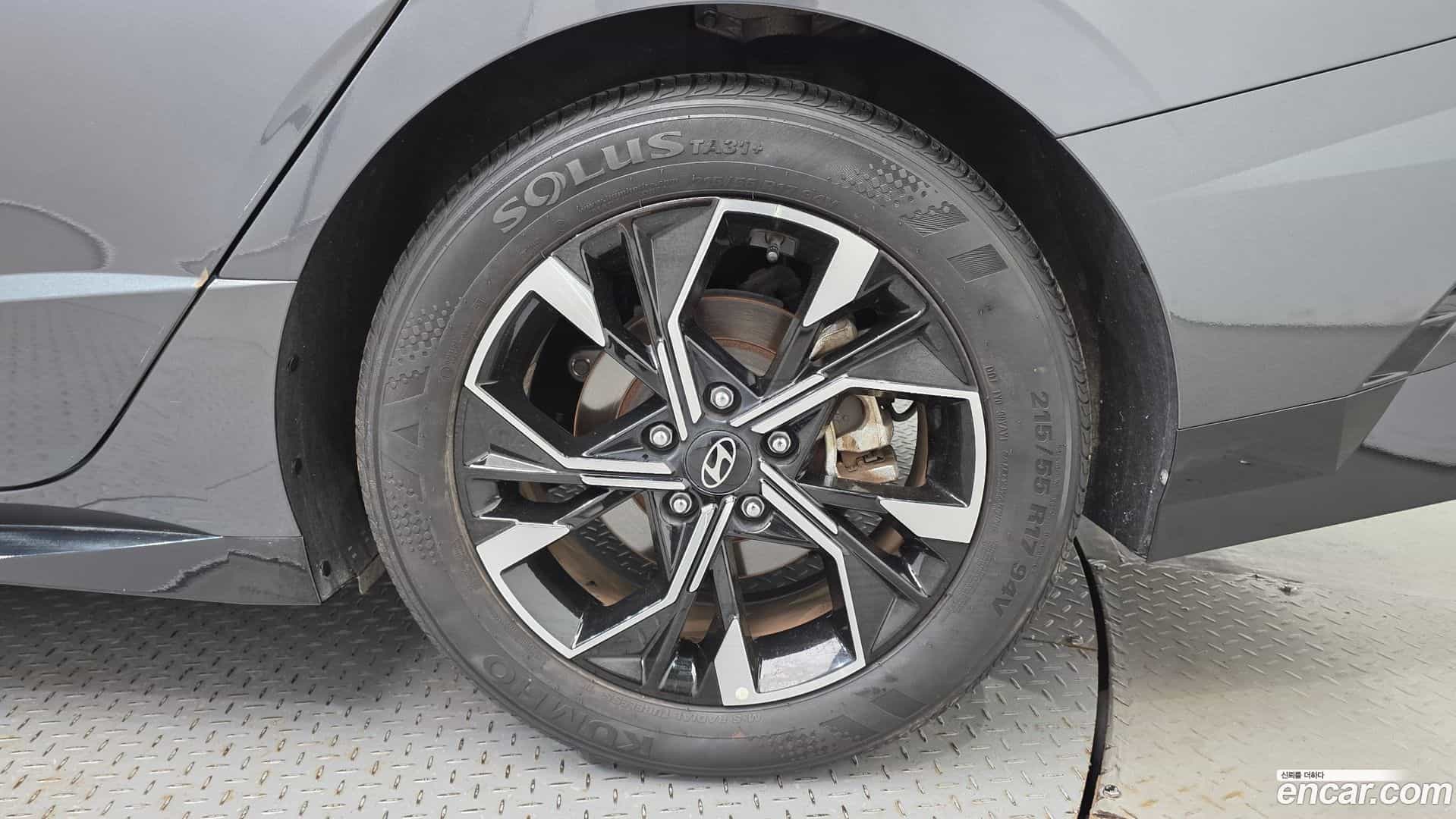Sonata Hyundai 2024.5-OUTER-031