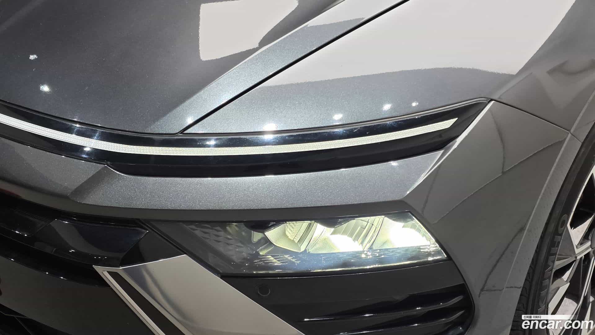 Sonata Hyundai 2024.5-OUTER-032